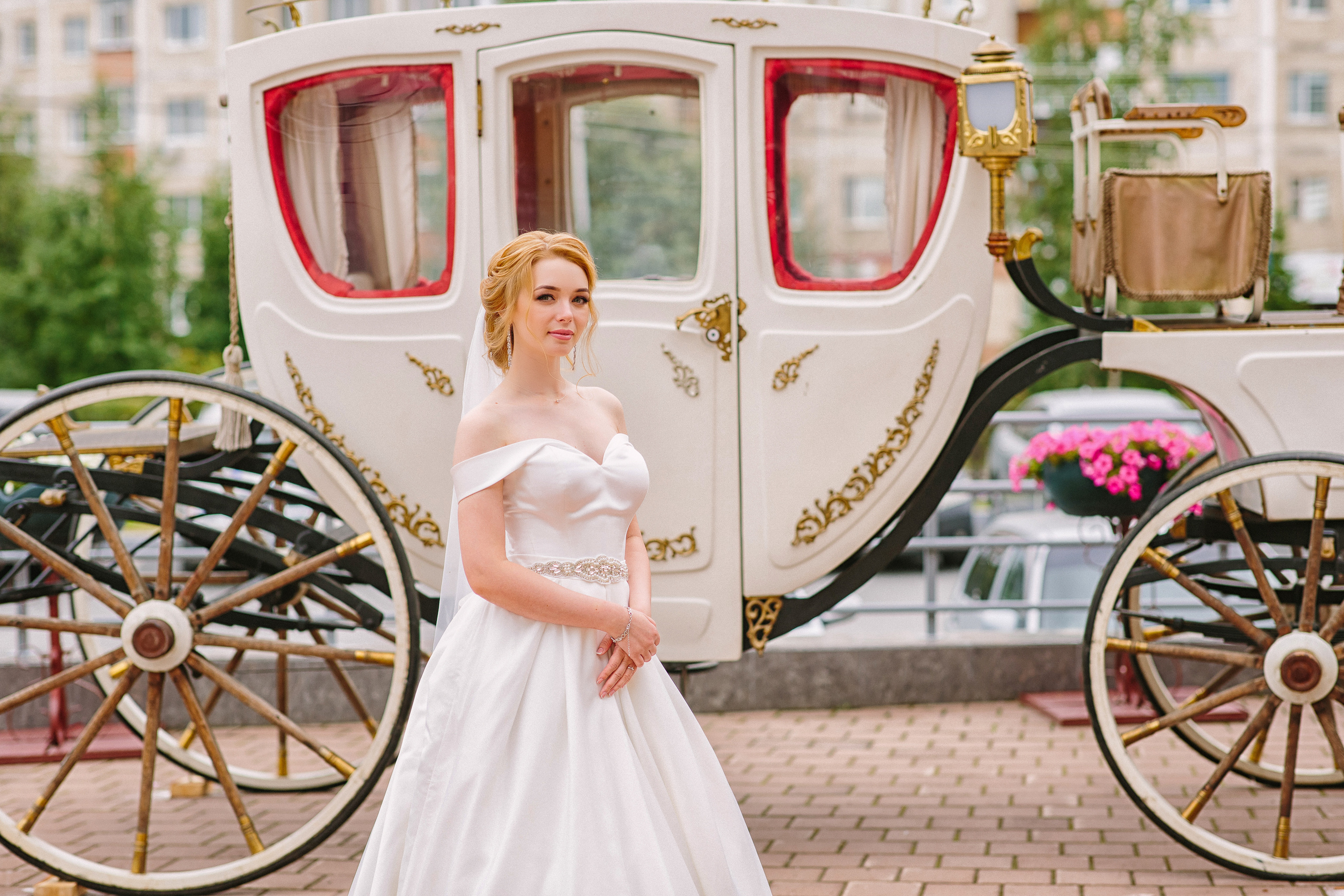 _. Фотограф в Сургуте