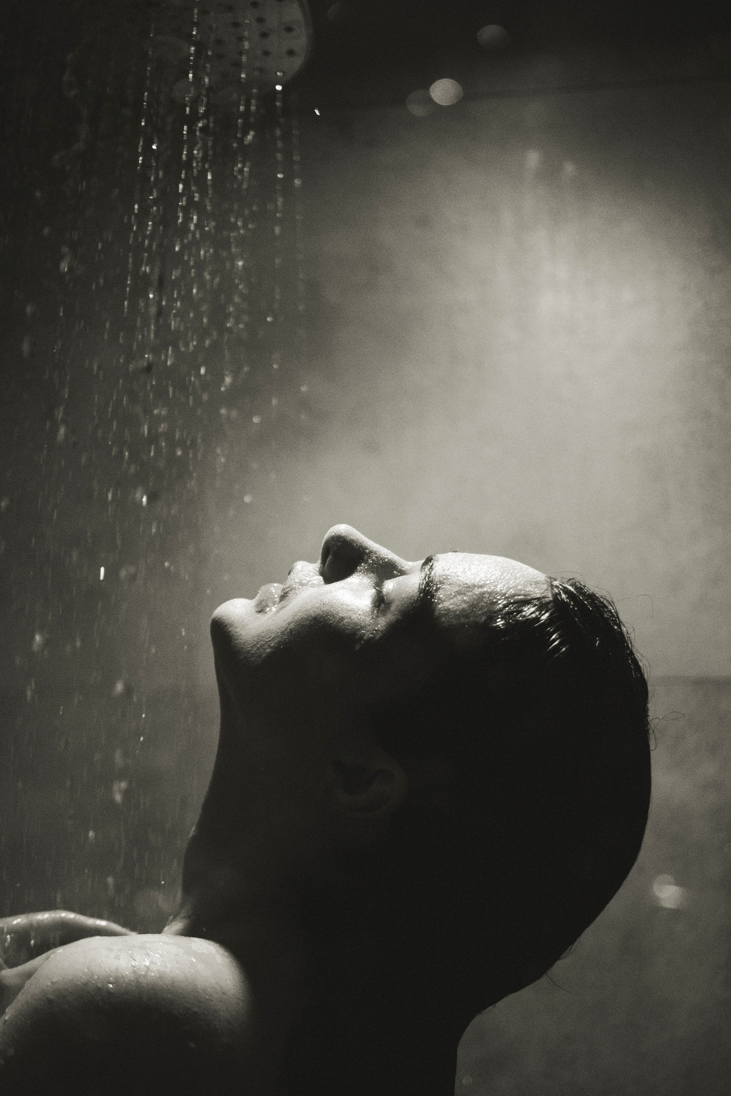 Рита. Фотограф Блинова Арина | Санк-Петербург