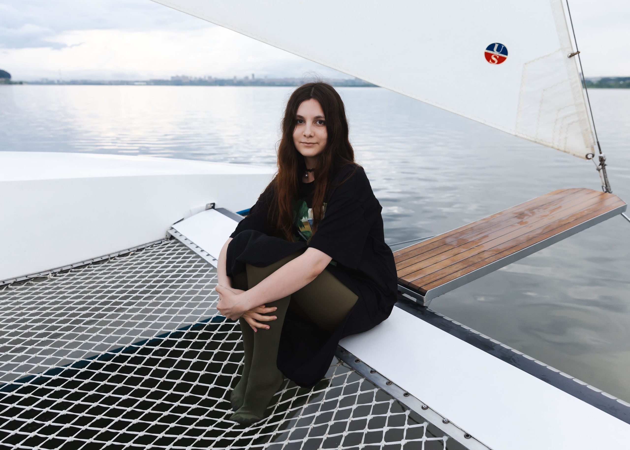 21.06.2025 Выпускной, Яхта, Экопорт. ФОТОГРАФ ВИНОГРАДОВА ДАРЬЯ