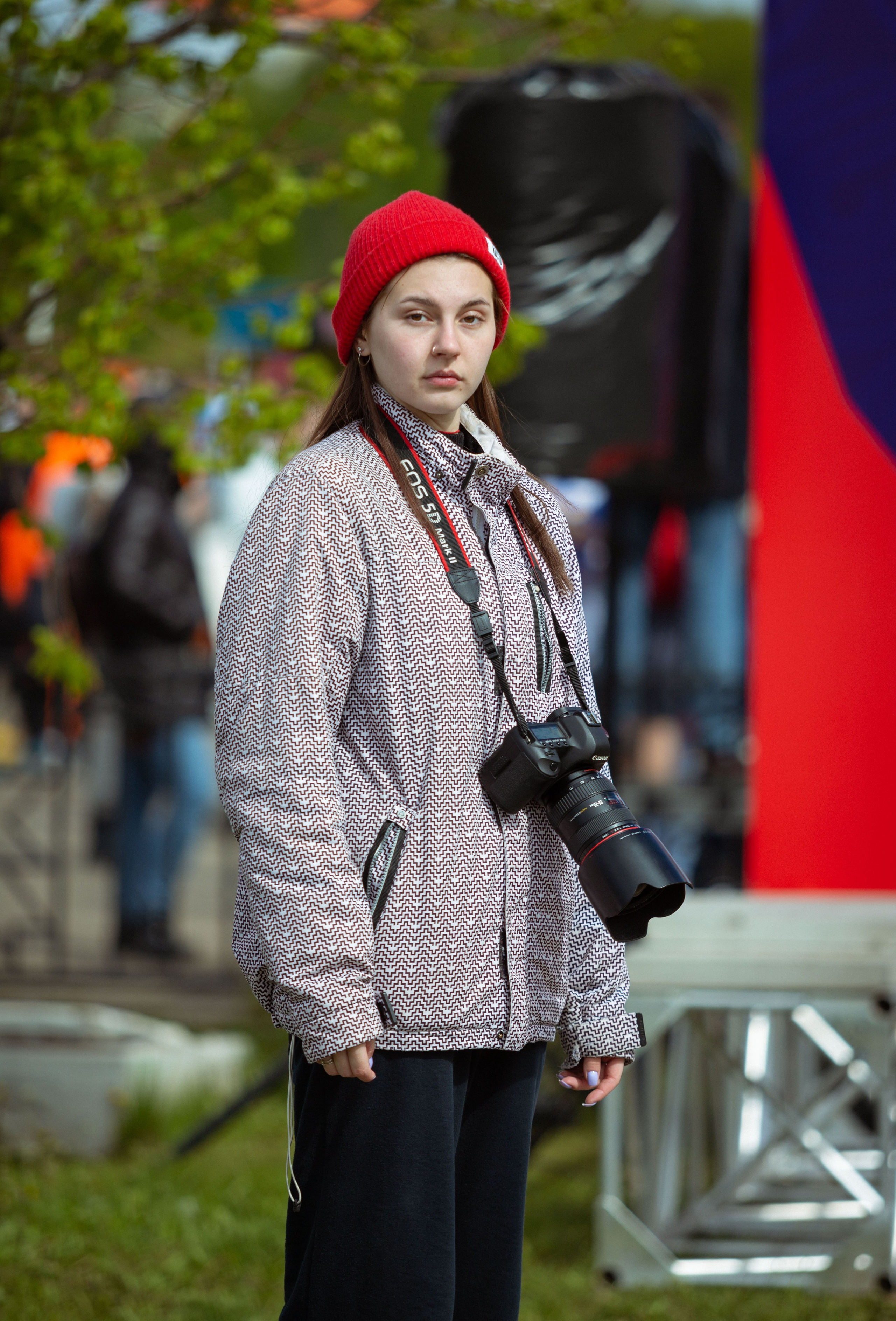 ОБО МНЕ. ФОТОГРАФ ВИНОГРАДОВА ДАРЬЯ