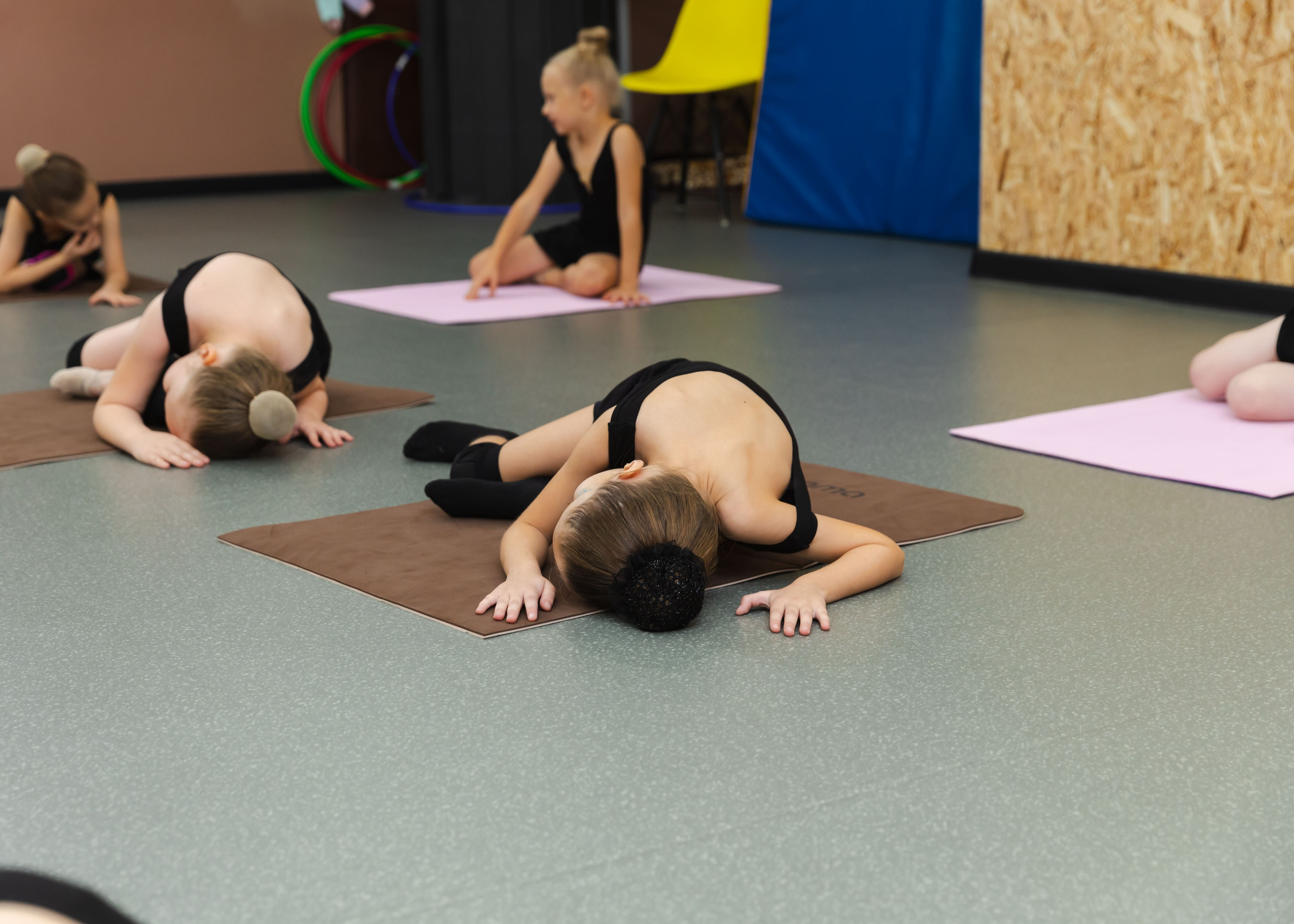 08.10.2025 M&Dance, Занятие в зале. ФОТОГРАФ ВИНОГРАДОВА ДАРЬЯ