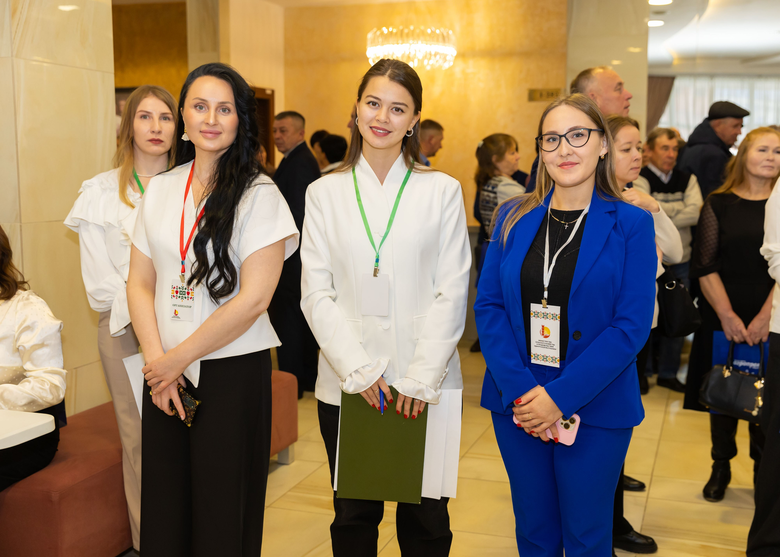 21.10.2025 День Сельского Работника. ФОТОГРАФ ВИНОГРАДОВА ДАРЬЯ