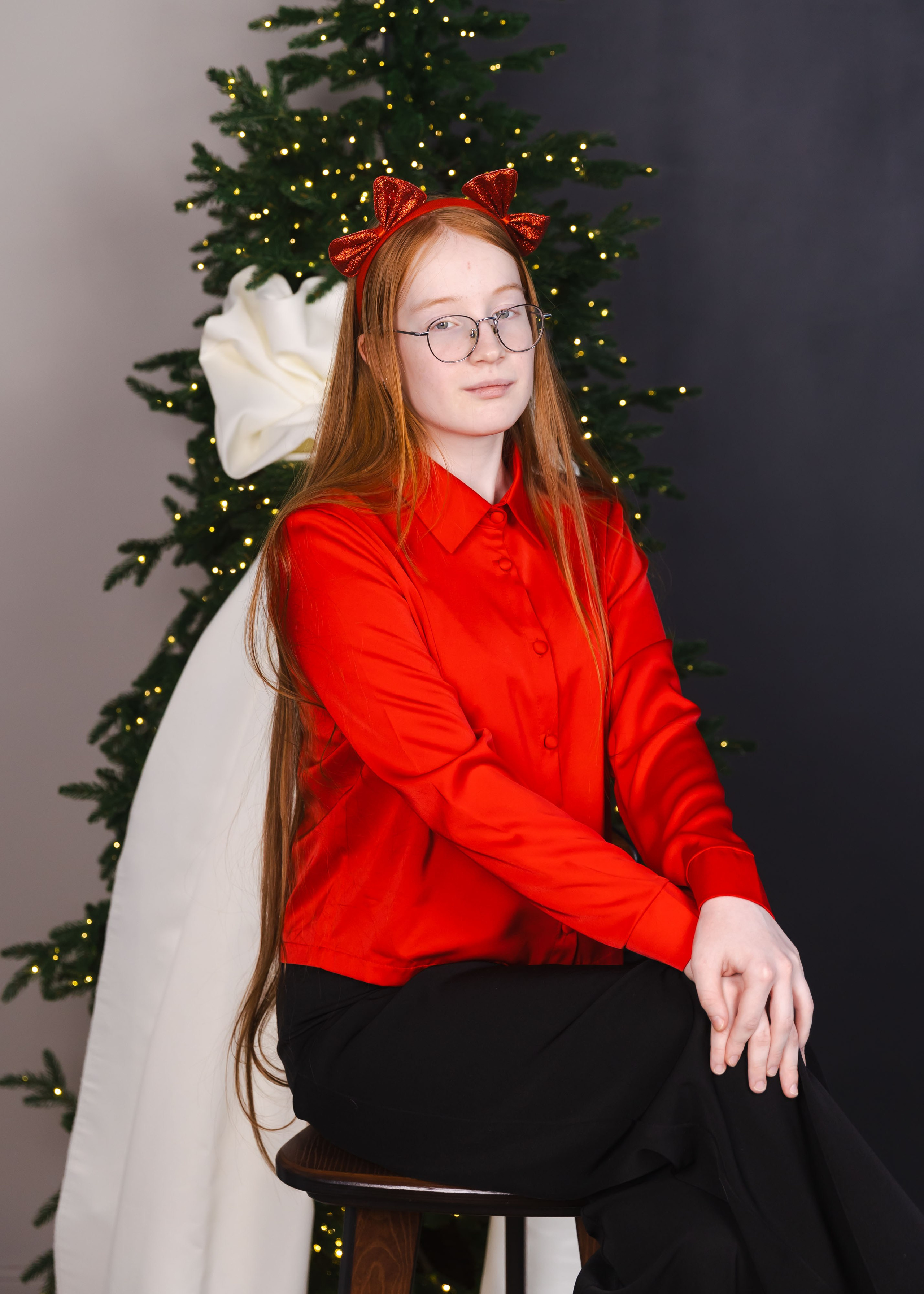 17.12.2025 Новогодняя фотосессия. ФОТОГРАФ ВИНОГРАДОВА ДАРЬЯ