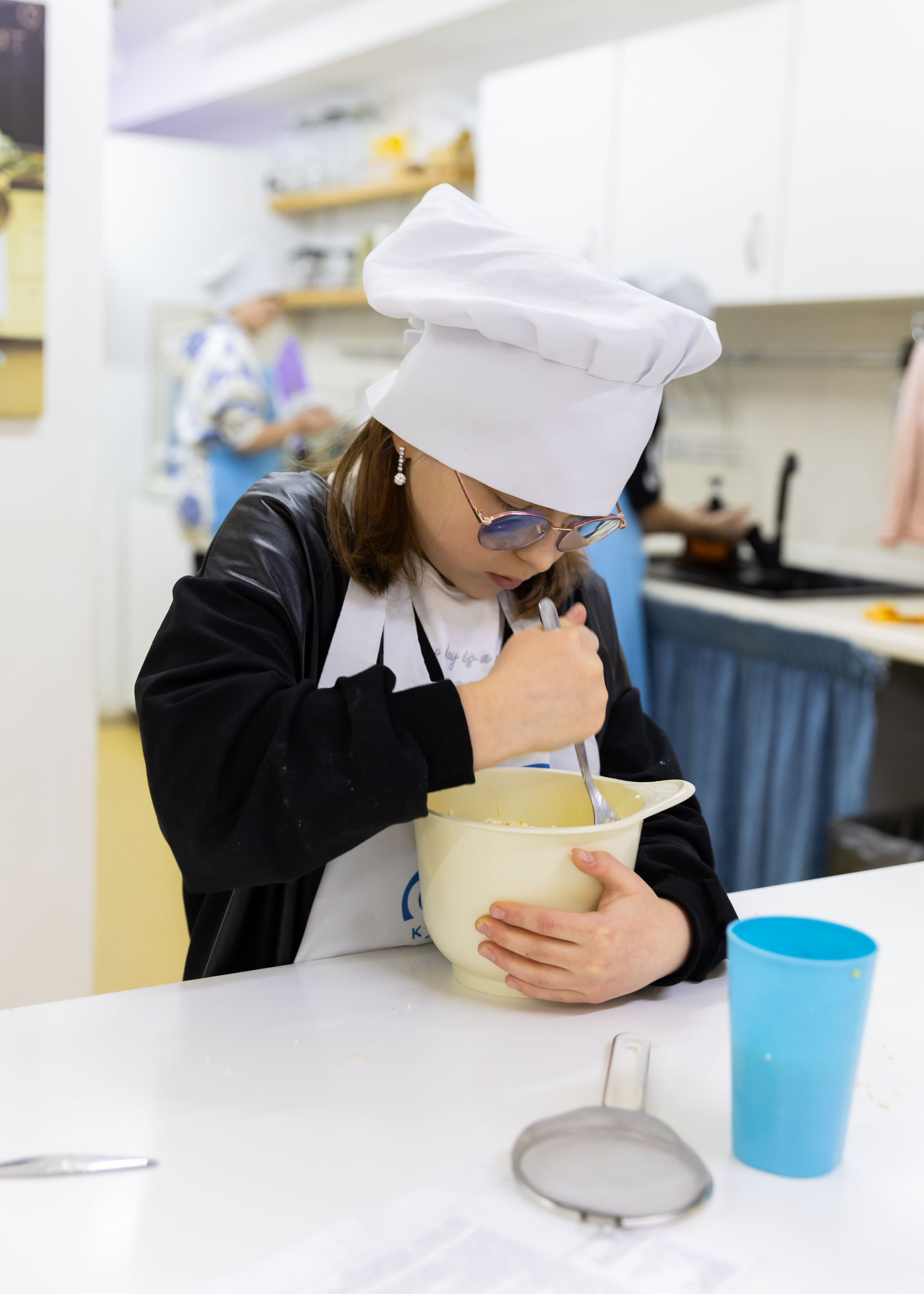 Облака 2025. ФОТОГРАФ ВИНОГРАДОВА ДАРЬЯ