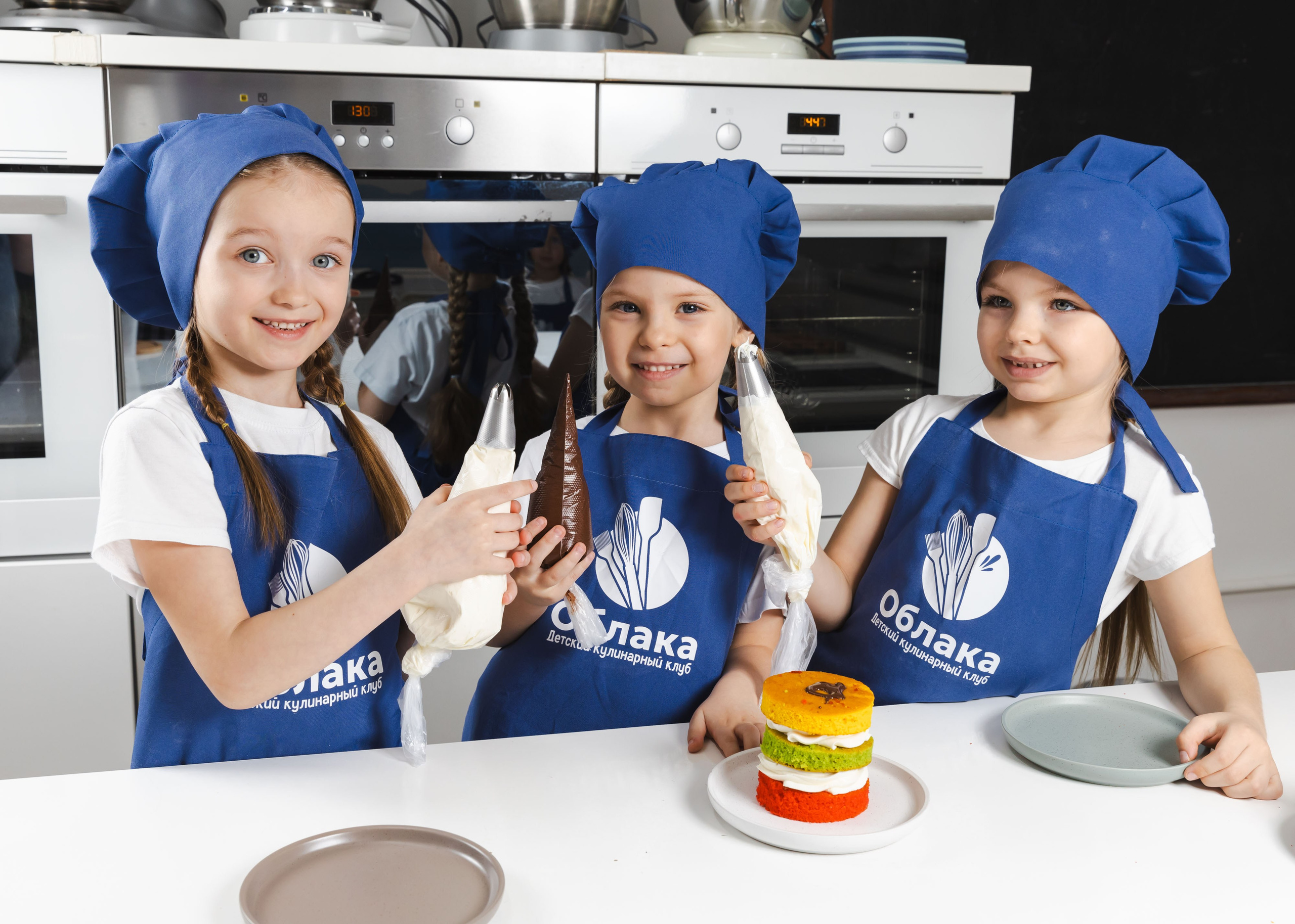 27.03.2025 Фотосессия с моделями Облака. ФОТОГРАФ ВИНОГРАДОВА ДАРЬЯ