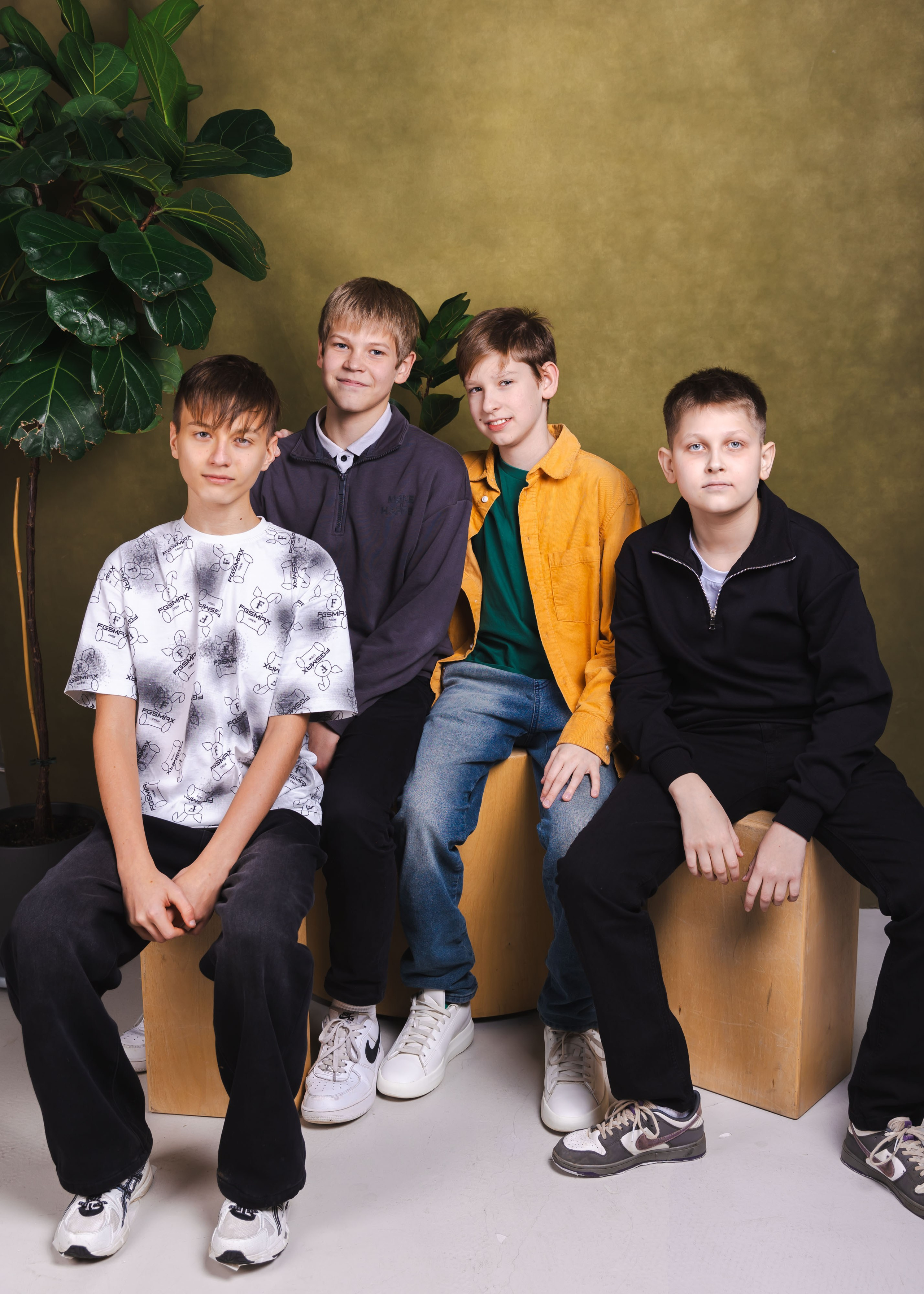 05.12.2025 Фотосессия 5Loft. ФОТОГРАФ ВИНОГРАДОВА ДАРЬЯ