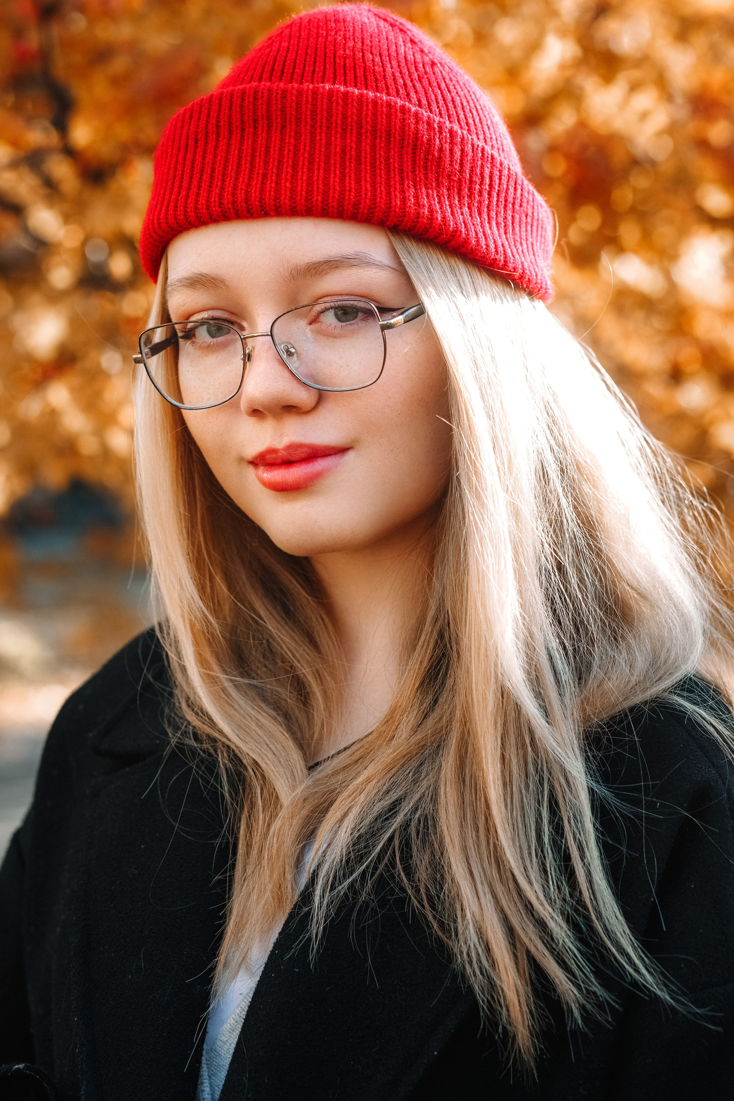 Школьное фото Выпускные фотокниги. Выпускные альбомы. Школьный фотограф