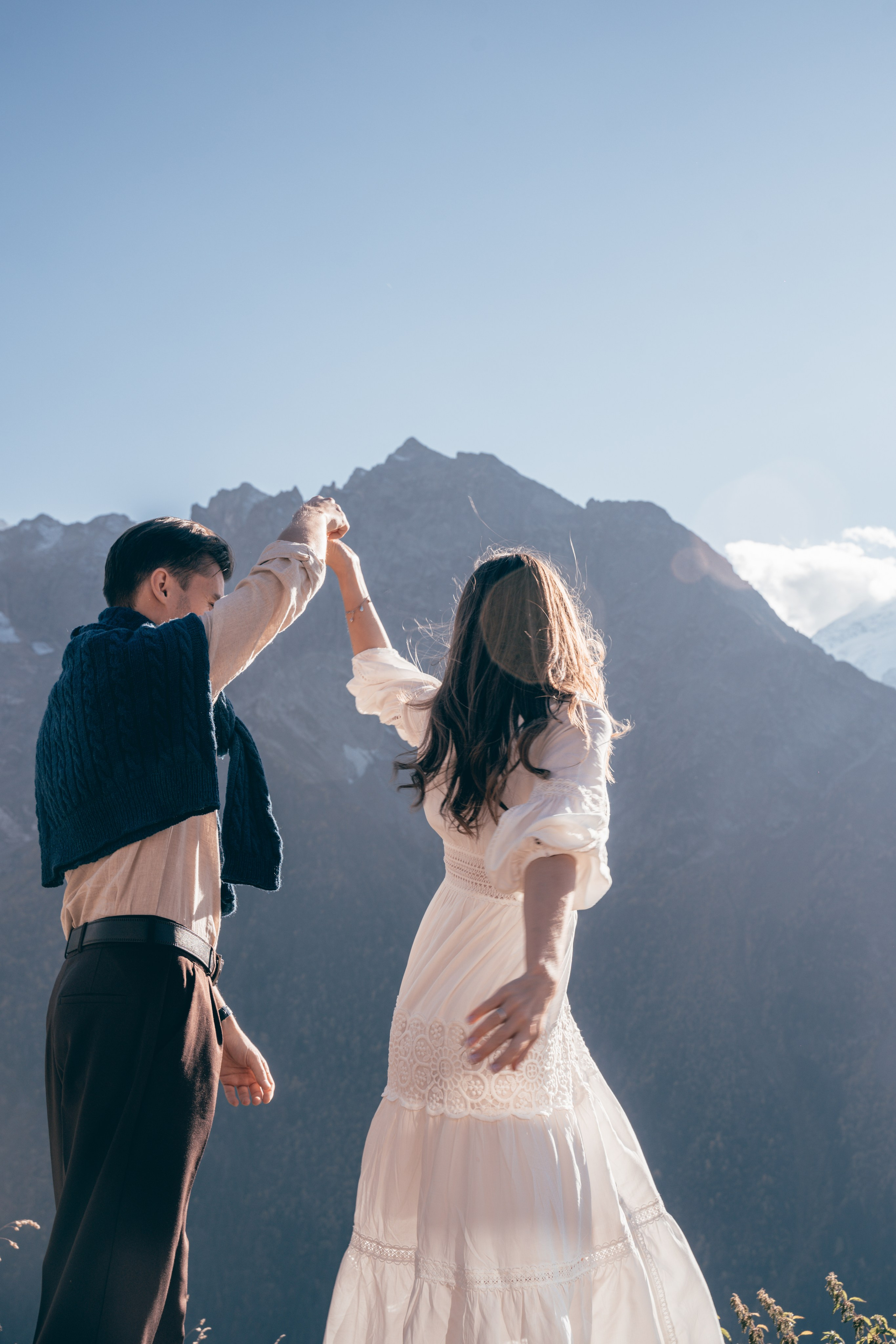 Свадебный фотограф КМВ Пятигорск, Железноводск, Ессентуки, Кисловодск Архыз Домбай Горы Фотосессия. Фотограф КМВ|ГОРЫ Пятигорск Железноводск Ессентуки Кисловодск Домбай Архыз Эльбрус