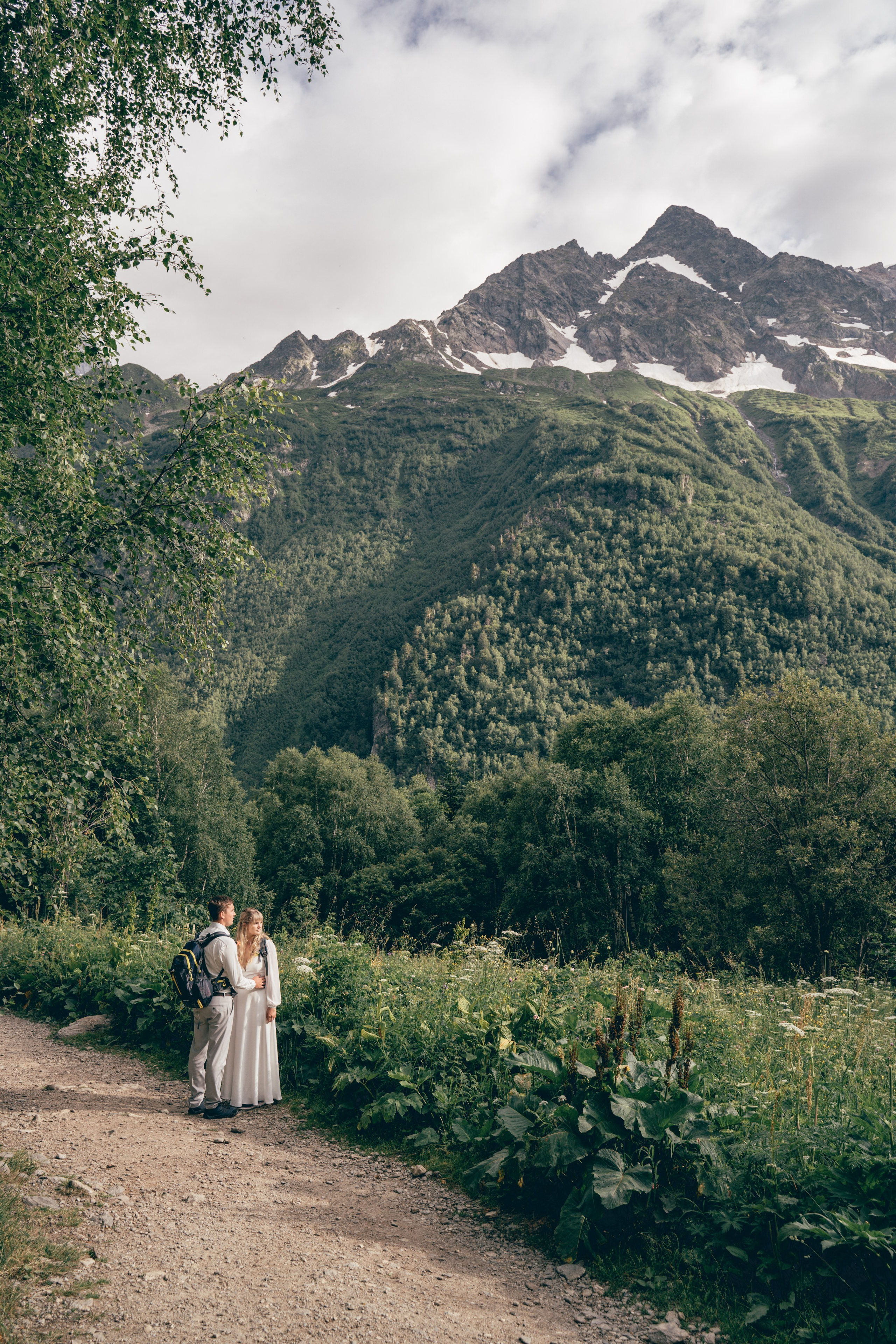 Свадебный фотограф КМВ Пятигорск, Железноводск, Ессентуки, Кисловодск Архыз Домбай Горы Фотосессия. Фотограф КМВ|ГОРЫ Пятигорск Железноводск Ессентуки Кисловодск Домбай Архыз Эльбрус