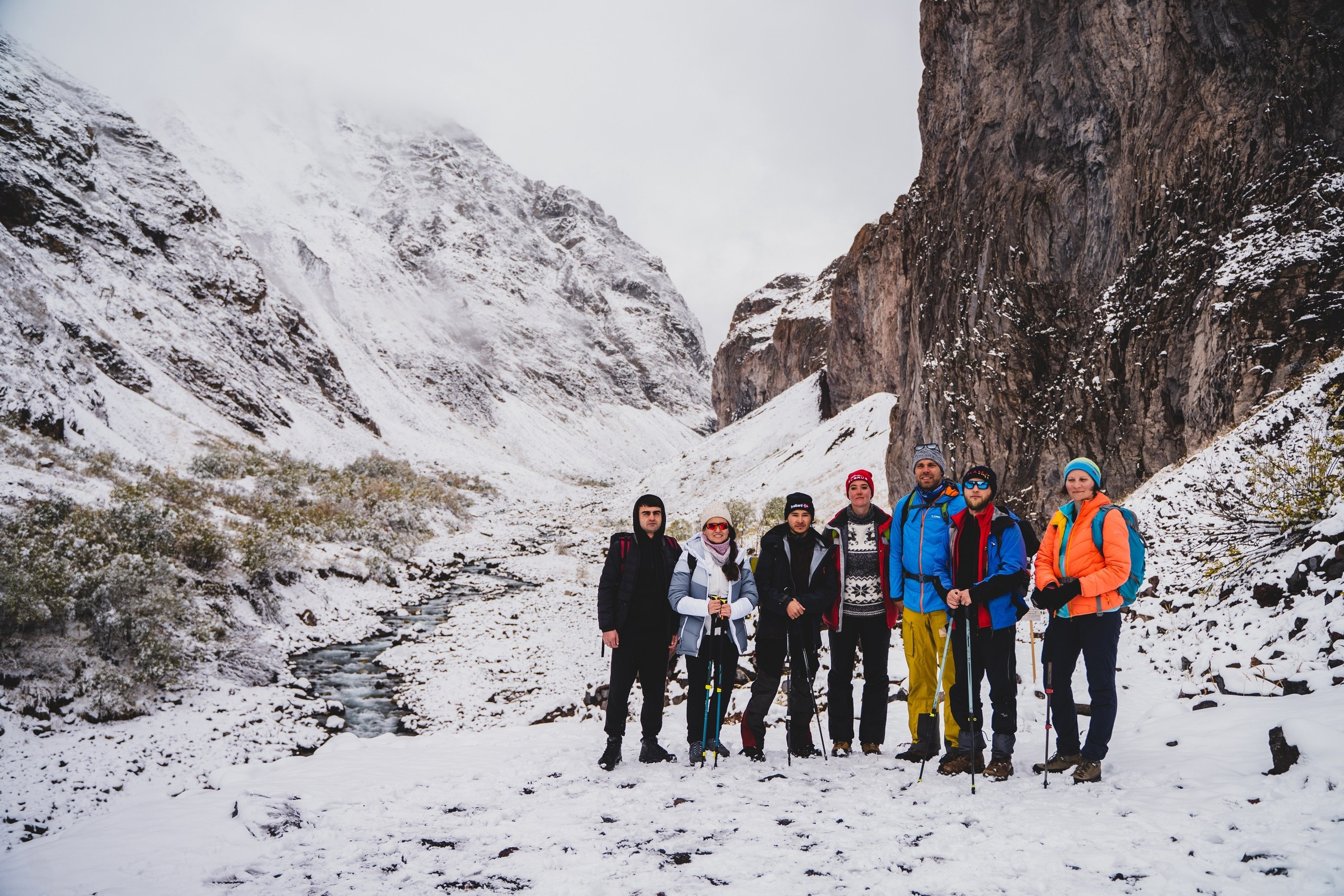 Репортажная съемка КМВ Пятигорск, Железноводск, Ессентуки, Кисловодск Архыз Домбай Фотосессия. Фотограф КМВ|ГОРЫ Пятигорск Железноводск Ессентуки Кисловодск Домбай Архыз Эльбрус