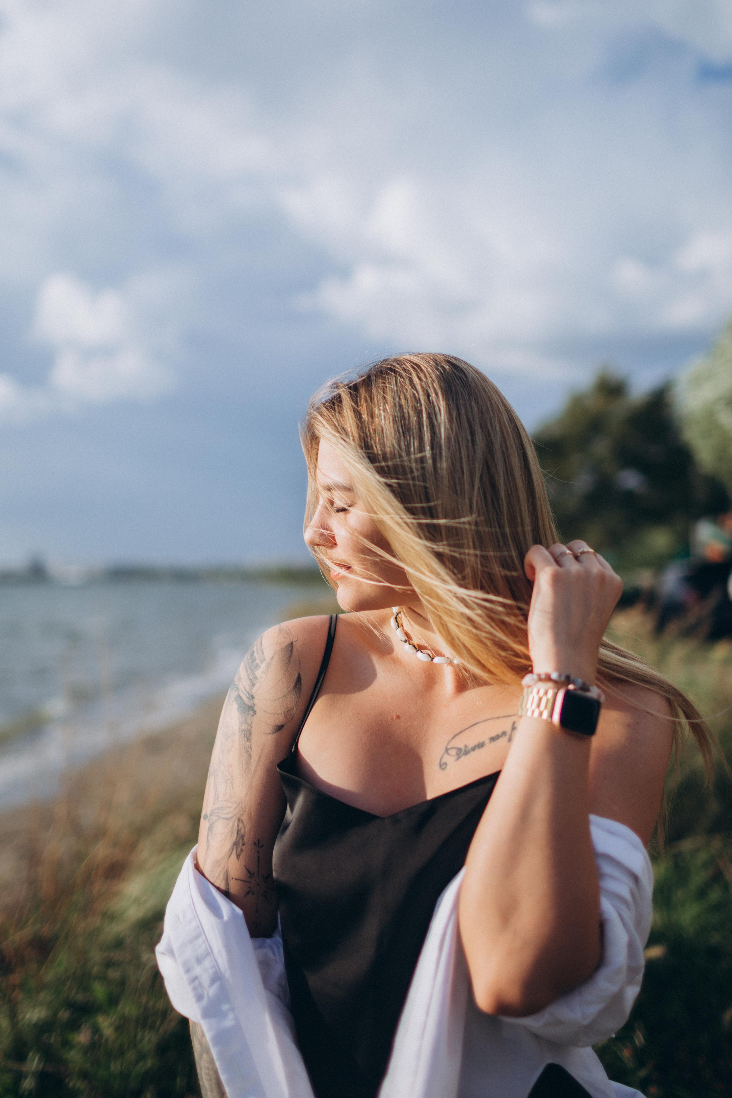 Стоимость. Семейный фотограф Челябинск, Екатеринбург — Ирина Шахова