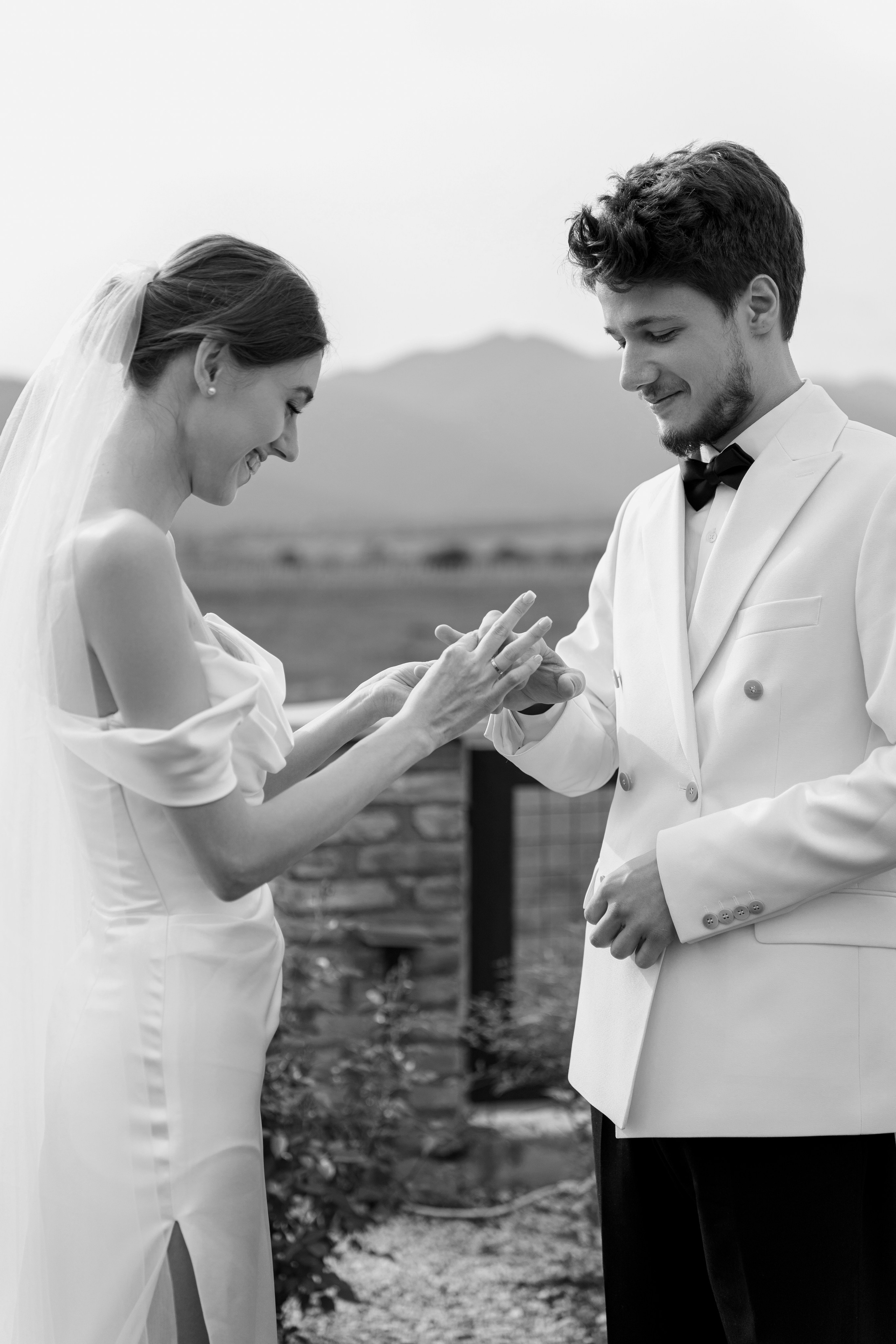 Кахетия: Семён и Лейла. Свадебный и индивидуальный фотограф Татьяна Гуляева