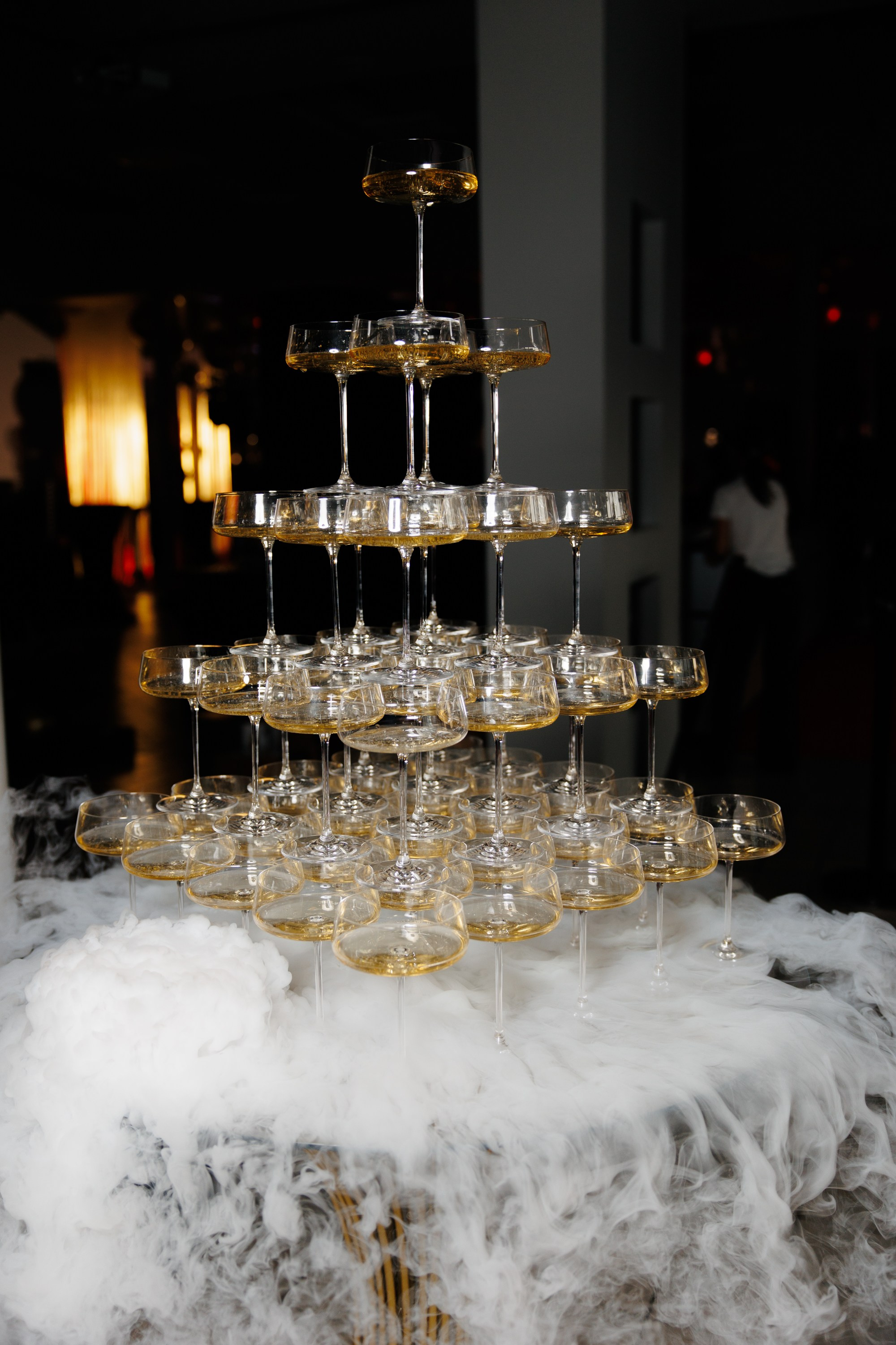 Открытие Exeed. Свадебный фотограф