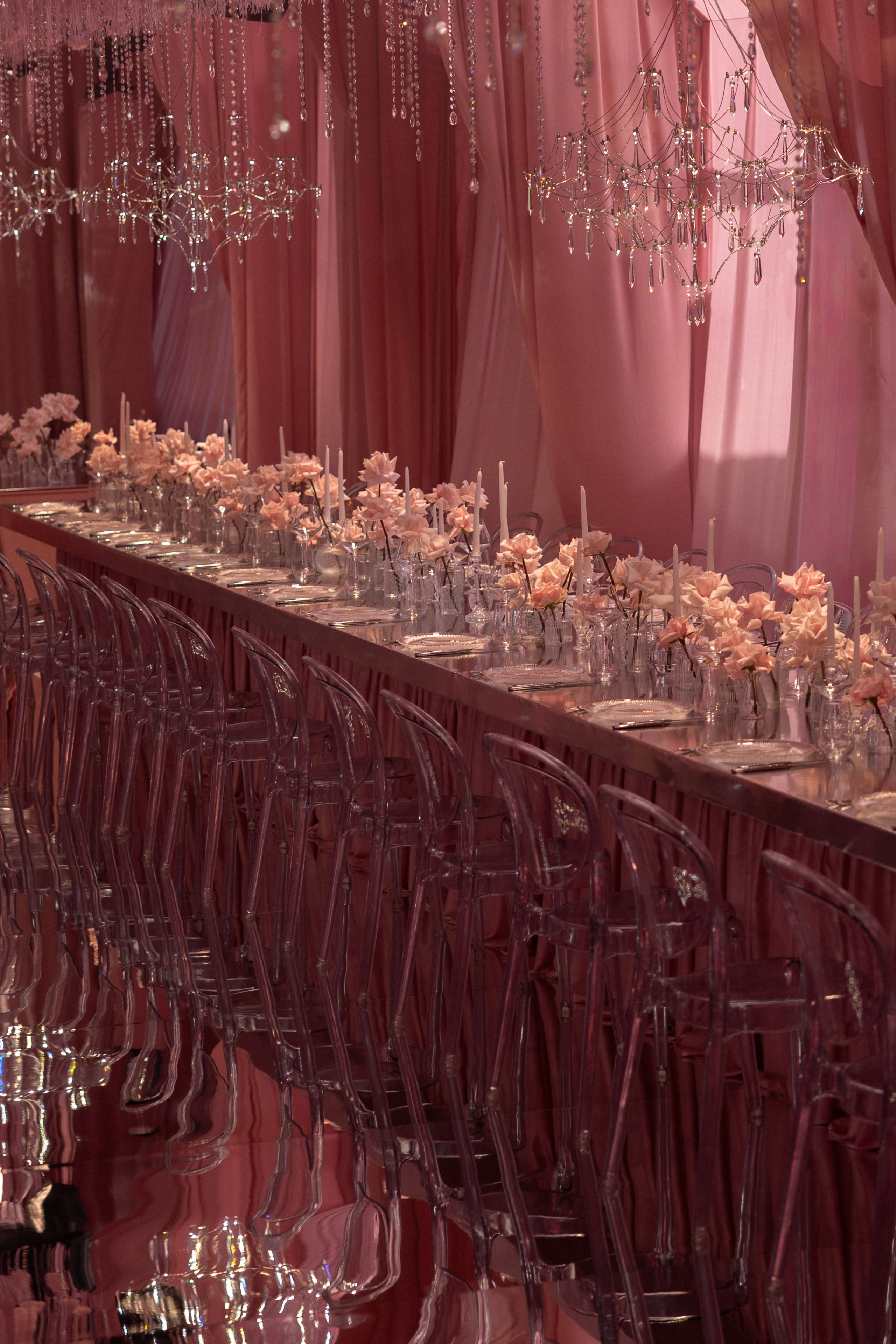 Наша история. Свадебный фотограф Воронеж Москва СПБ