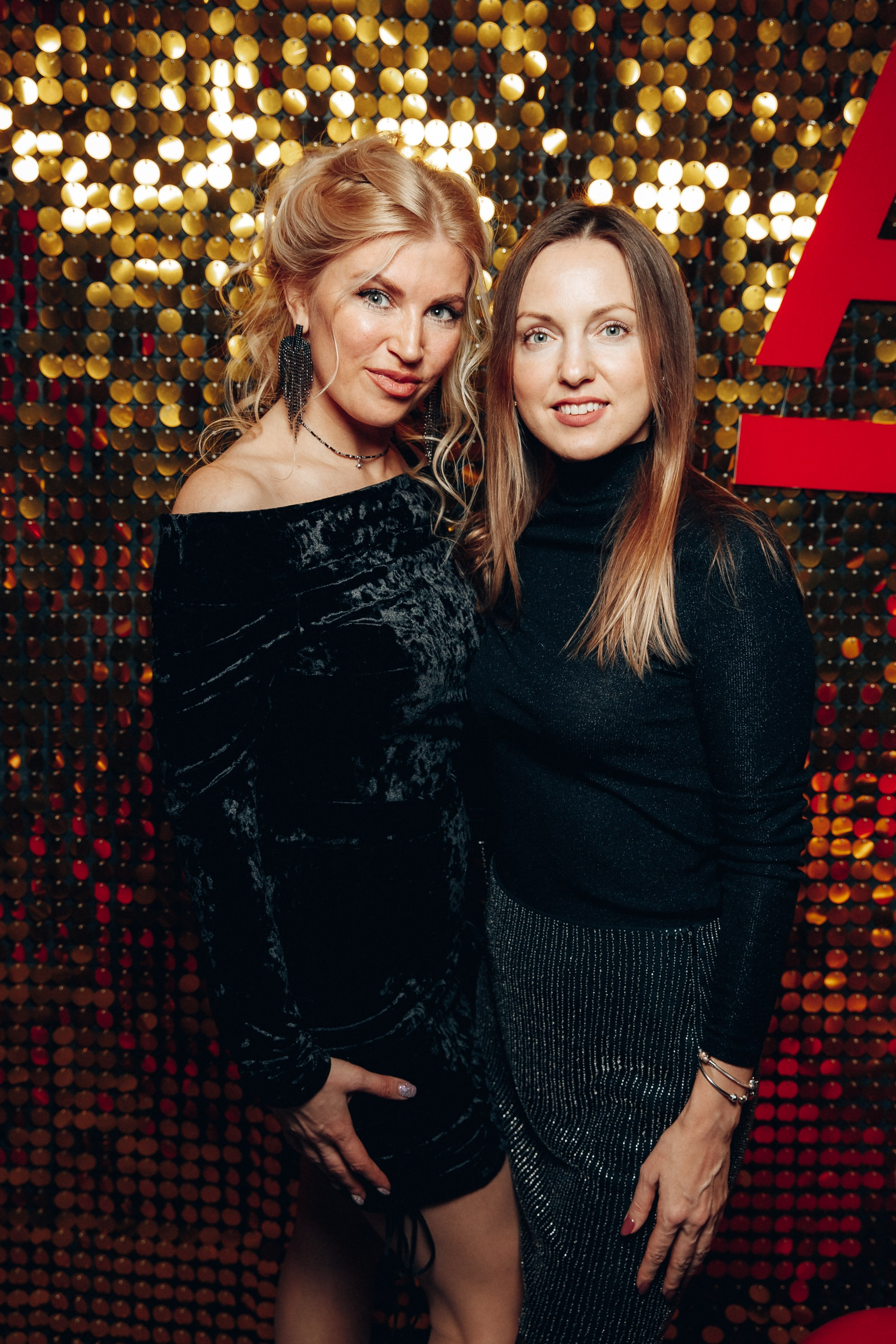 Альфабанк. Свадебный фотограф Дмитрий Воробьев Ярославль