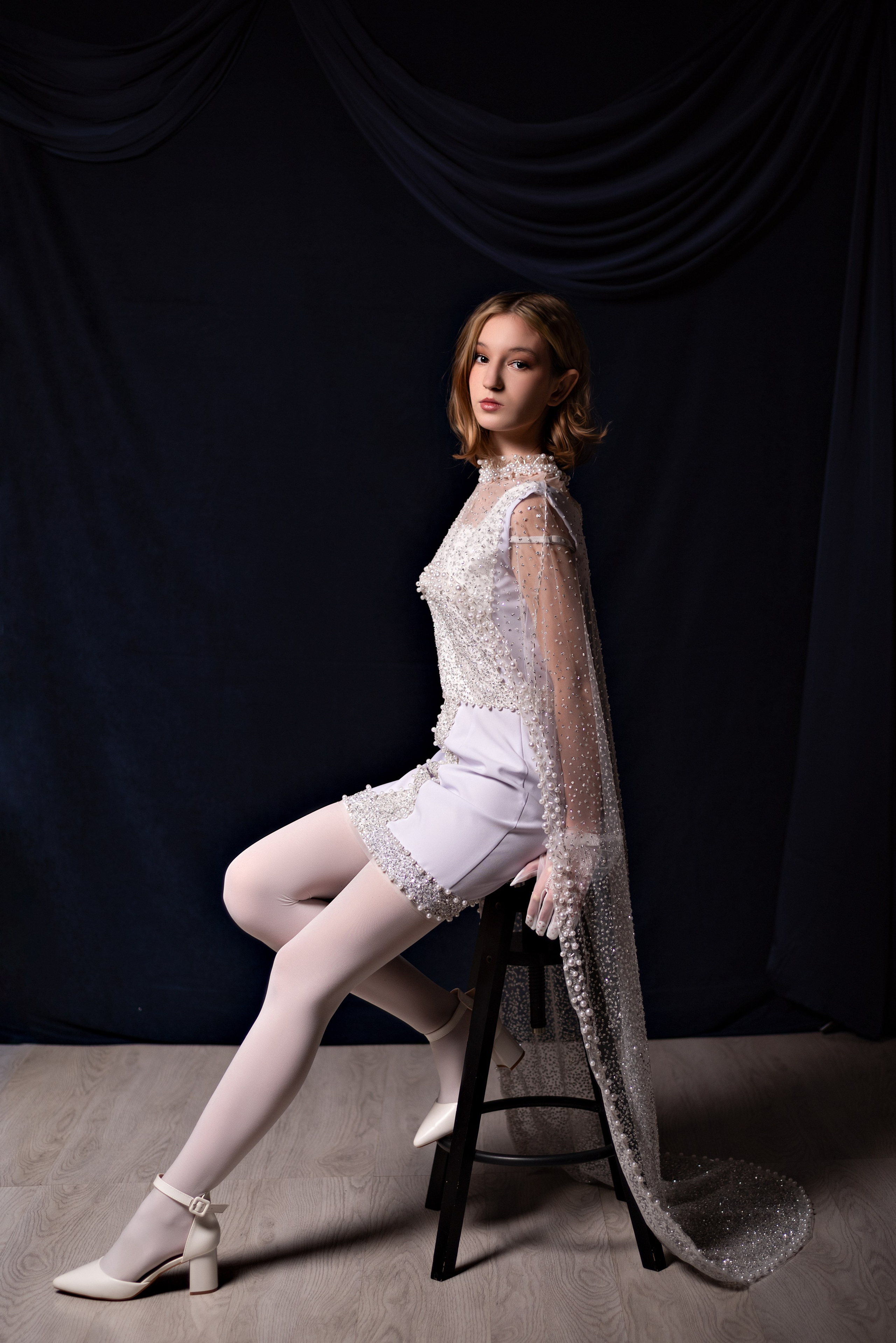 Цены. Детский и семейный фотограф в Люберцах Татьяна Ткаченко