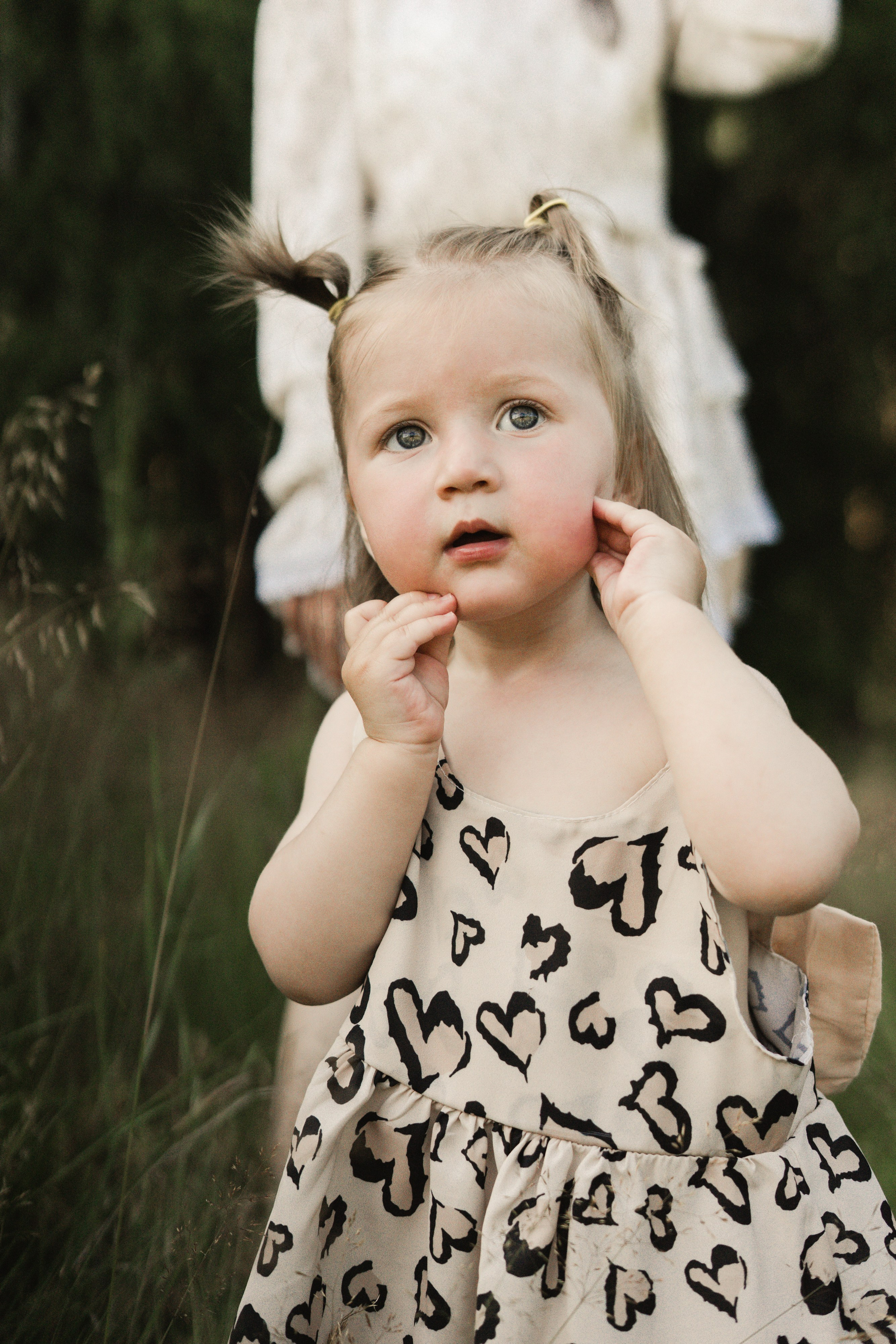 СЕМЕЙНАЯ. Ирина Мочалова Фотограф Первоуральск/Екатеринбург