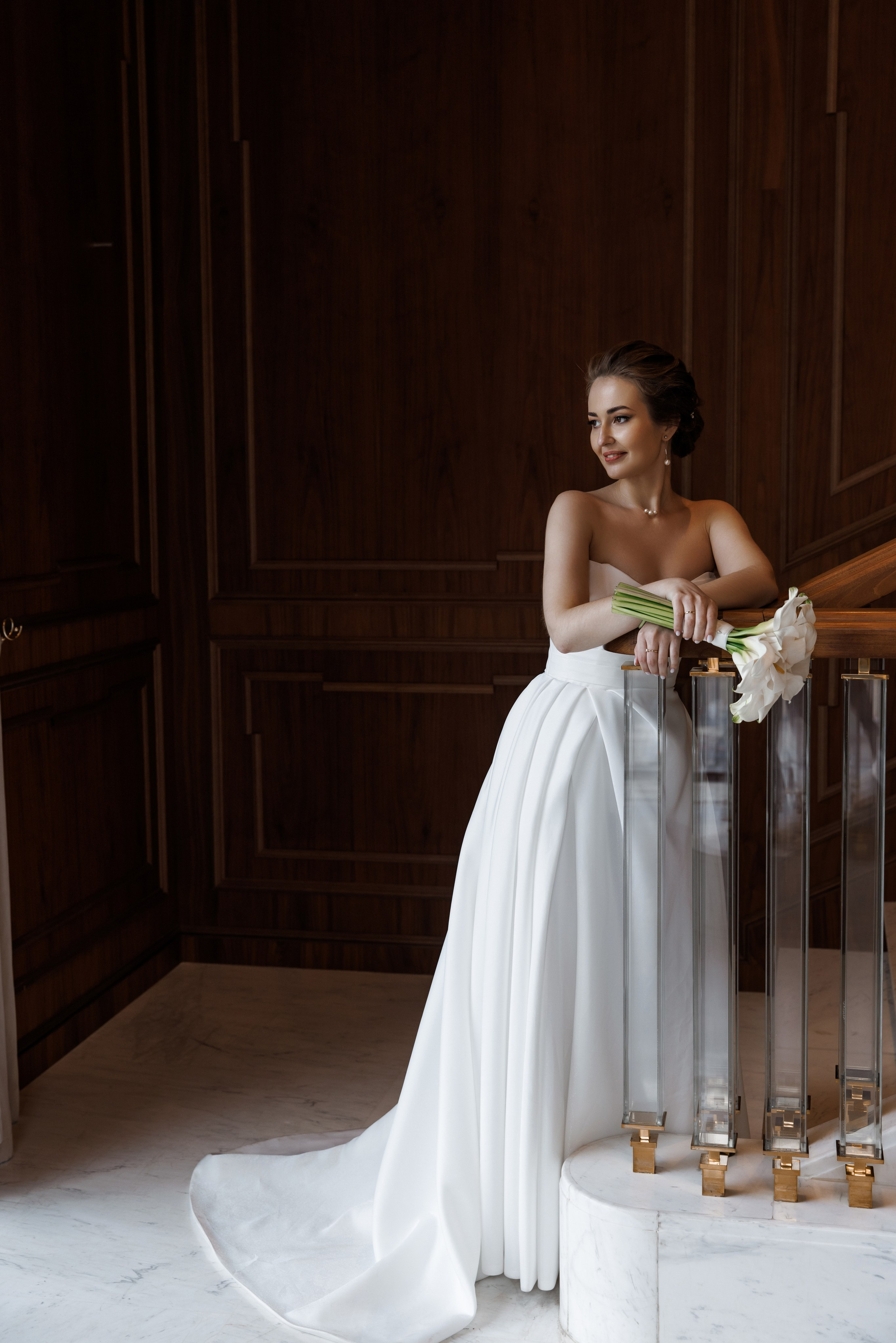 Пушкин. Свадебный и семейный фотограф в Москве Julia Juice