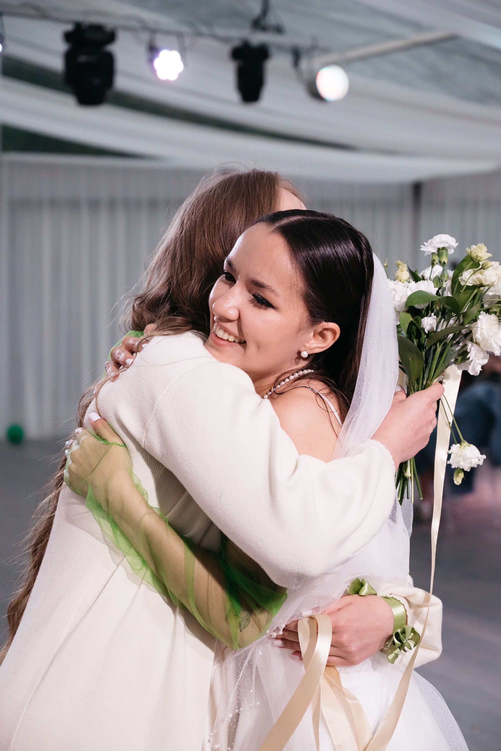 Татьяна&Илья. Свадебный фотограф Ижевск Петр Шишков