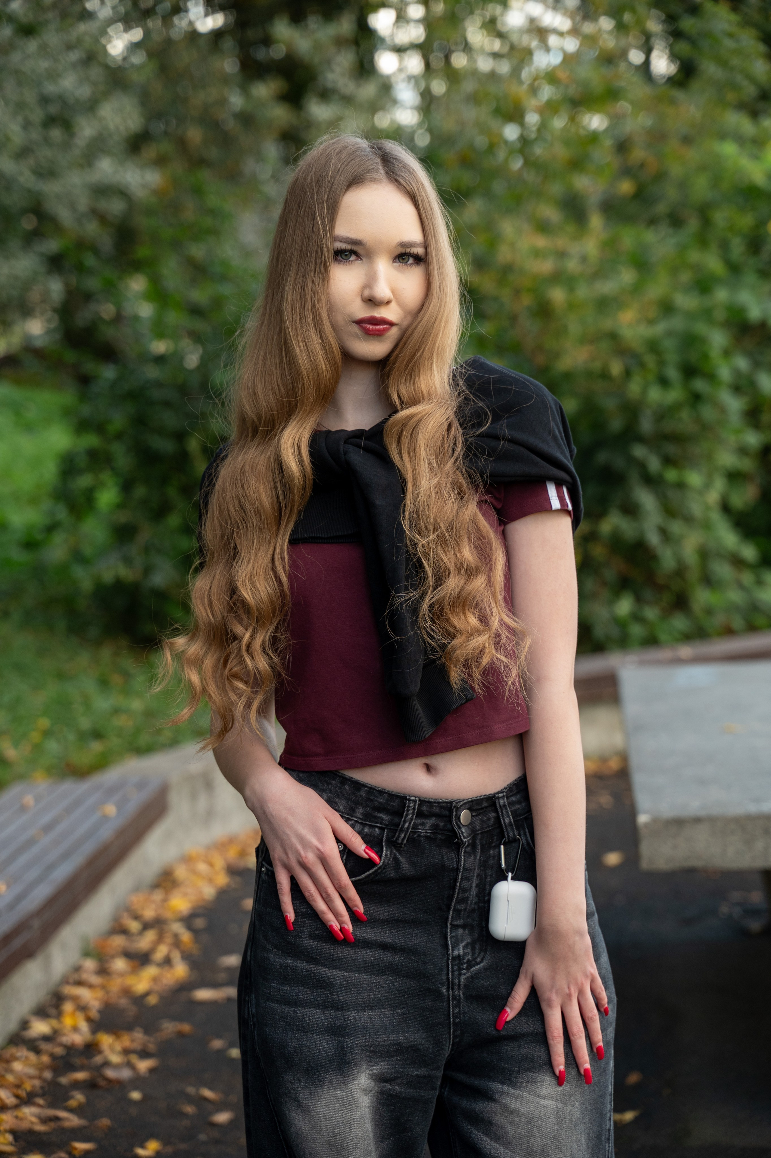 Детские съемки сентября. Школьный фотограф в Москве