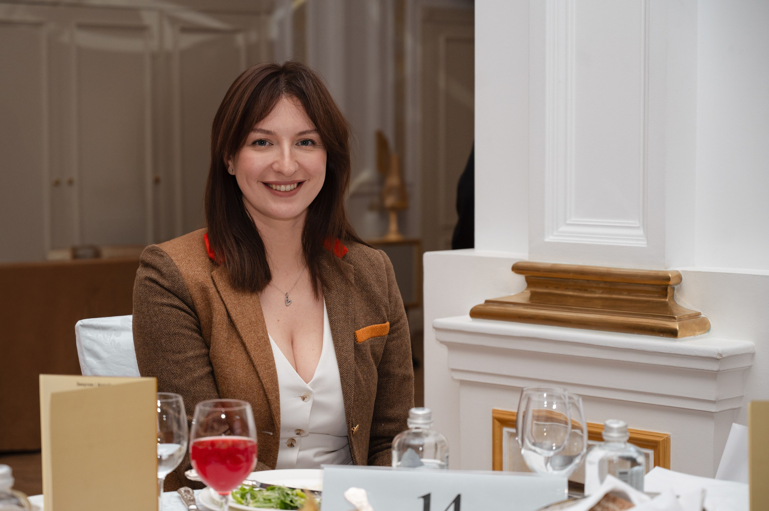 Russian Traveler Awards 2024. Портретный и репортажной фотограф Алексей Волков. Москва, Оренбург