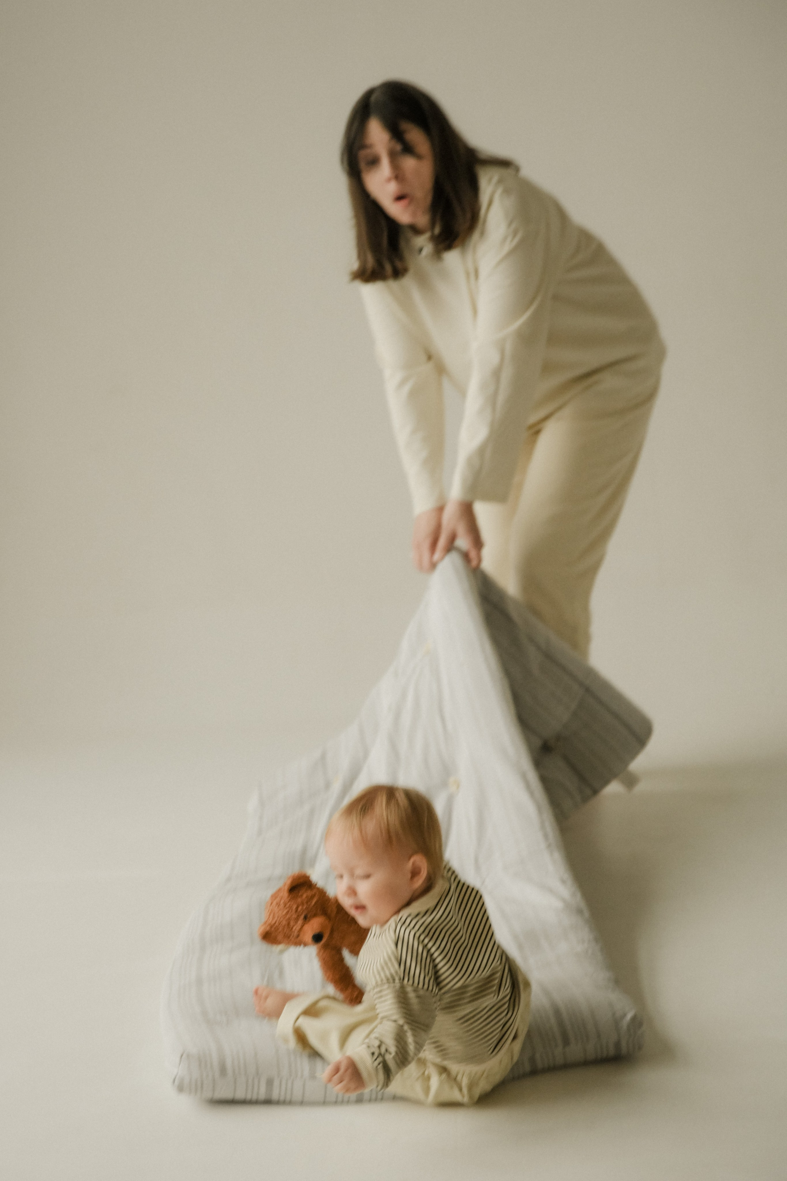 Юна годик. Свадебный и семейный фотограф Владивосток