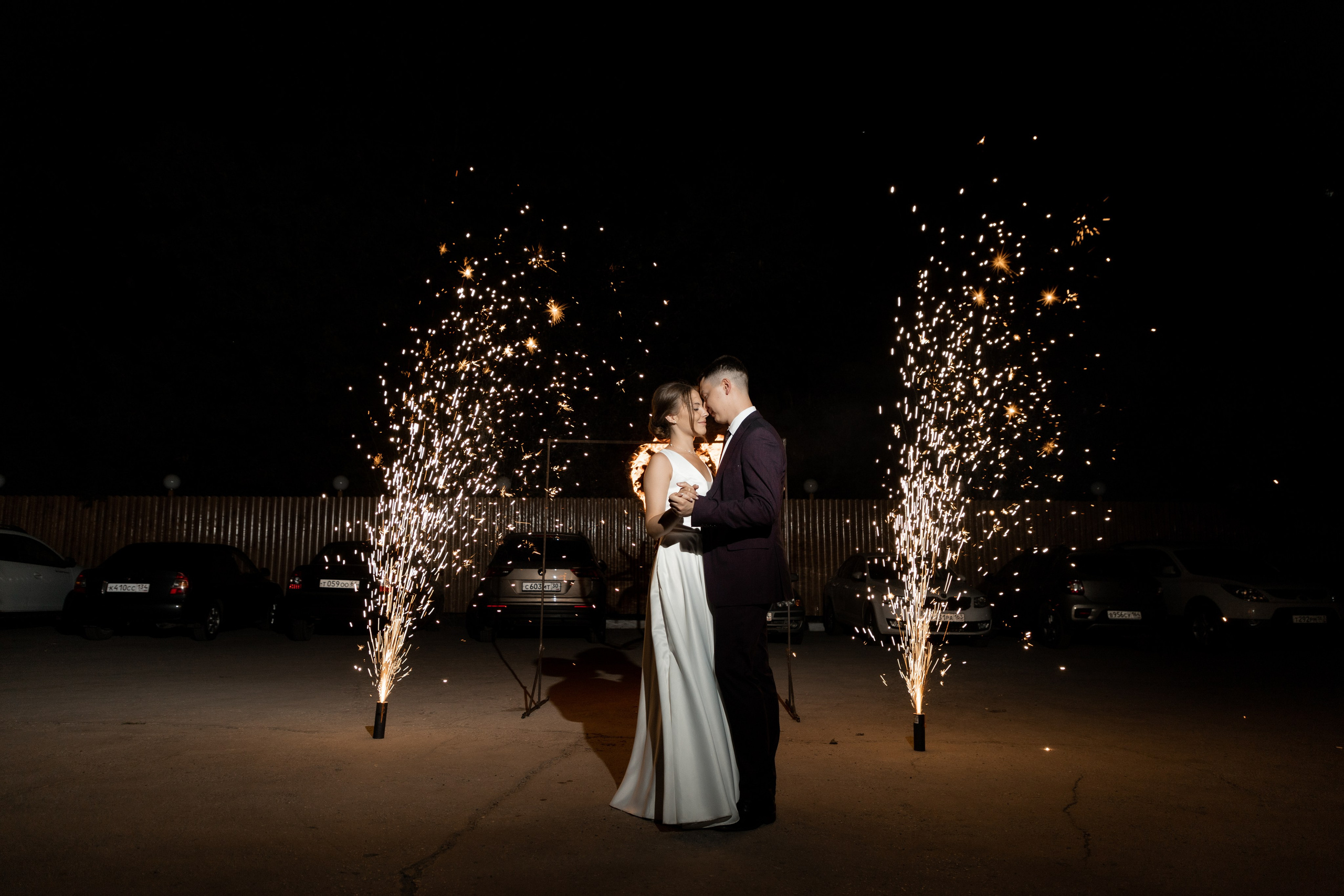 Банкеты. Свадебный фотограф Ангелина Сунгатулина | Саратов | Балаково | Вольск