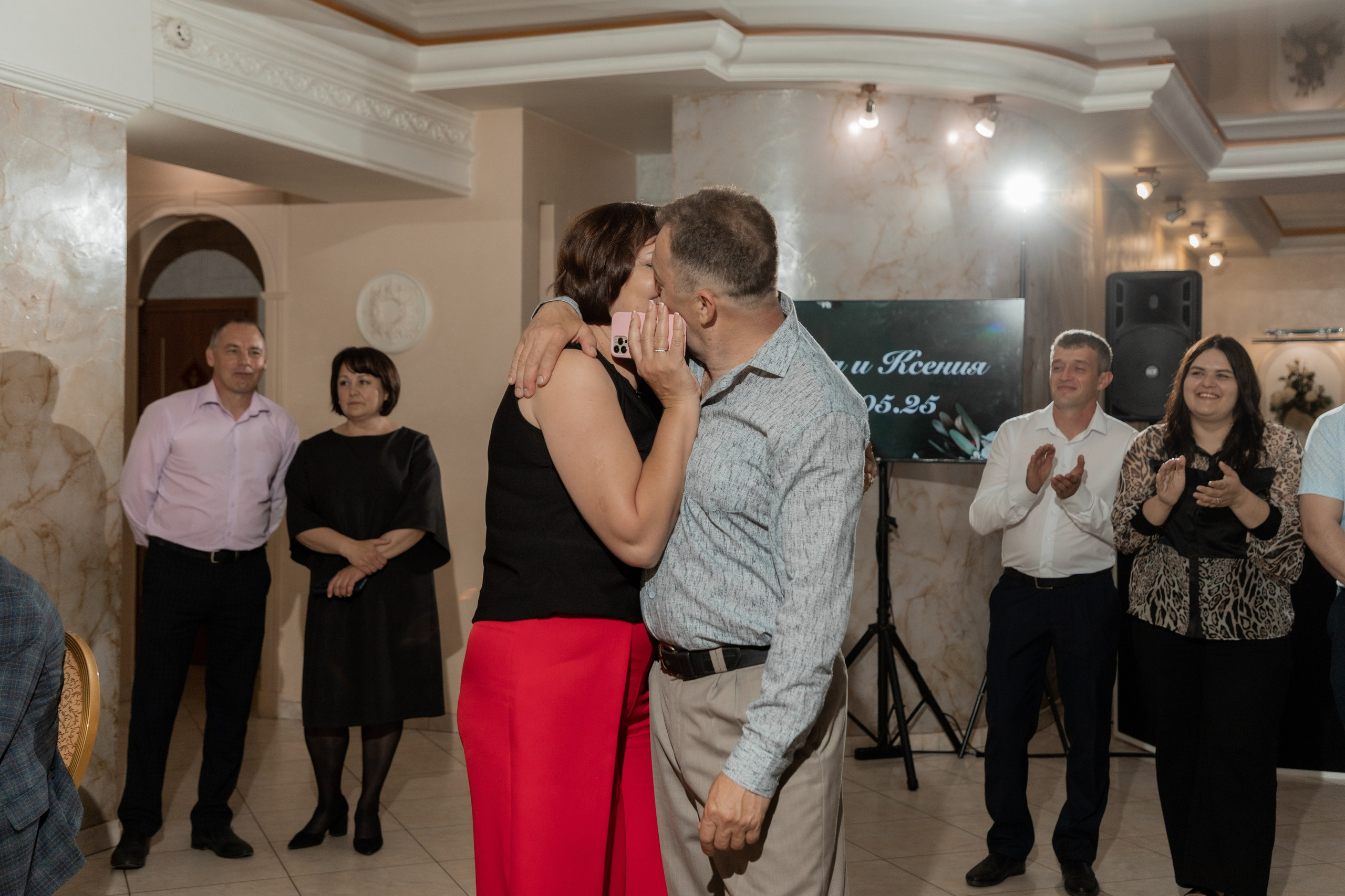 Илья и Ксения (сокращено). Свадебный фотограф Ангелина Сунгатулина | Саратов | Балаково | Вольск