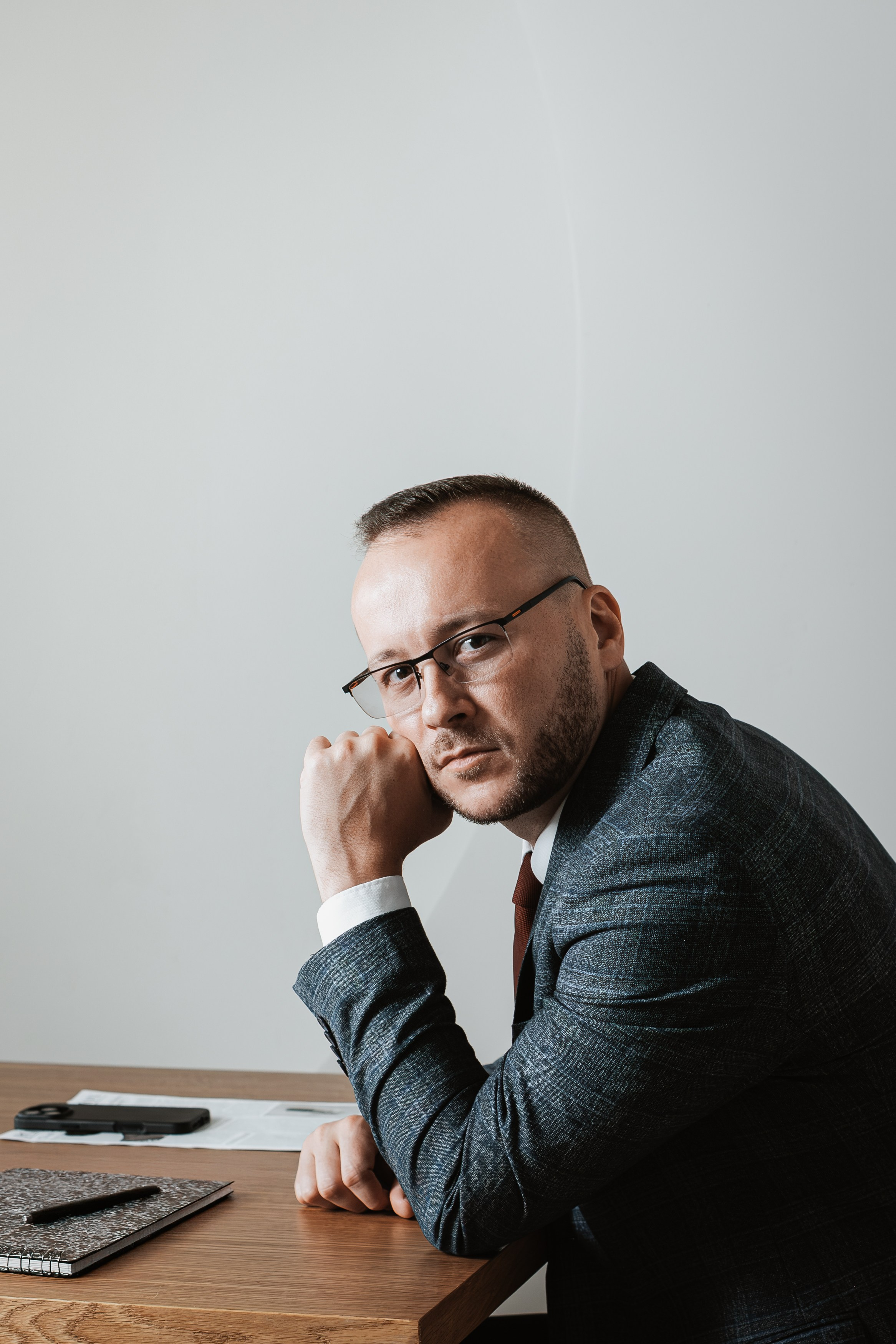 Депутат Херсонской областной Думы Евгений Кузьмин. Коммерческий и Портретный Фотограф Симферополь Крым Максим Махо