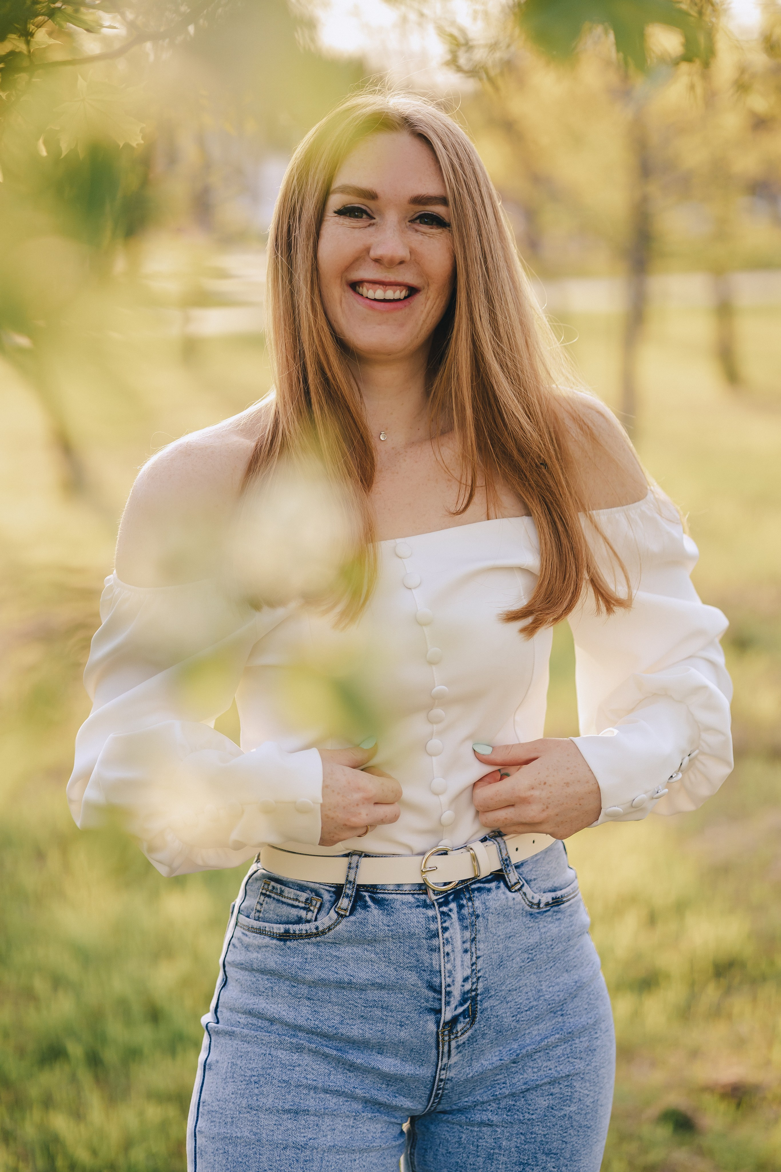 Юля. Фотограф Таганрог Любимая Надя