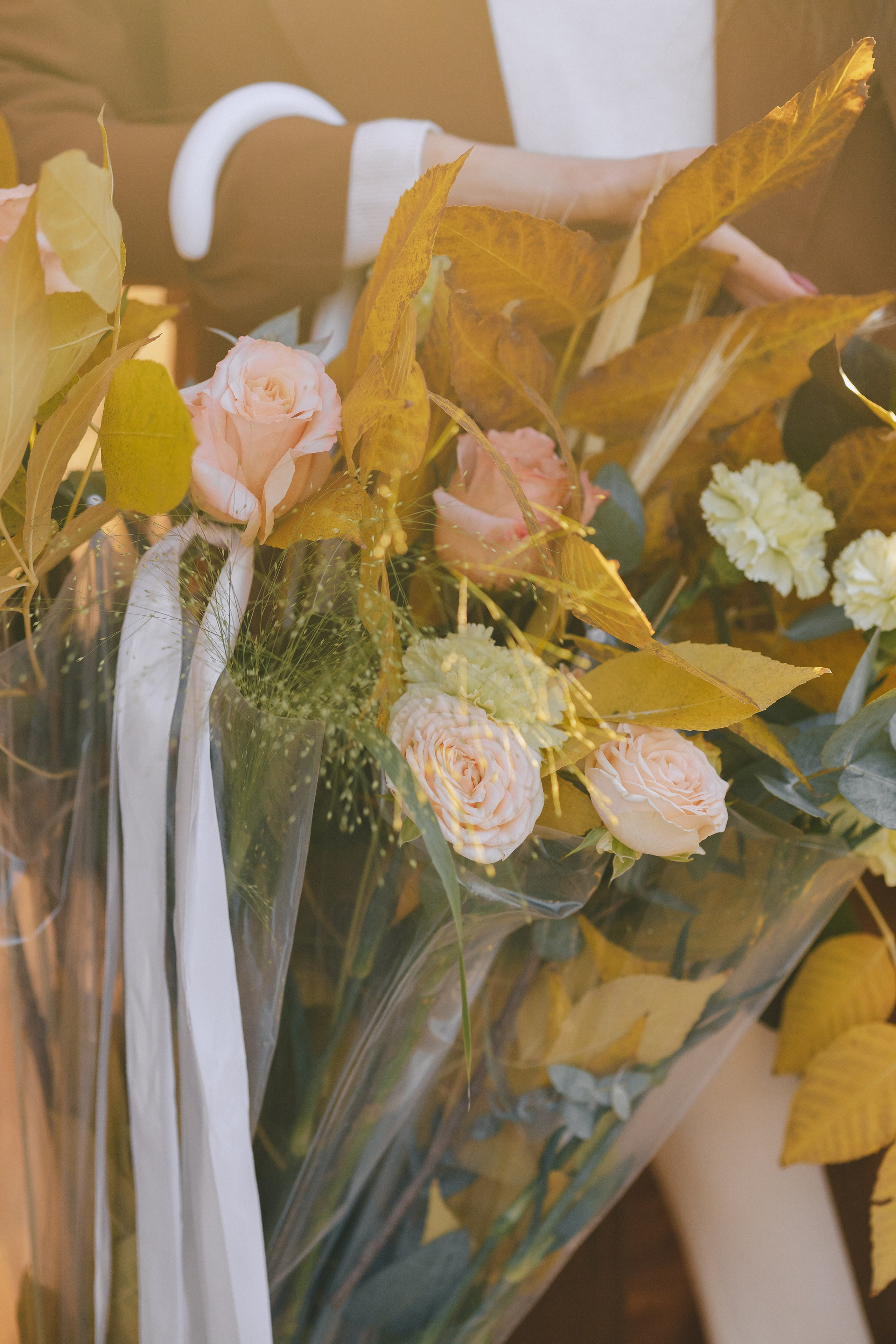 Алина. Фотограф Таганрог Любимая Надя