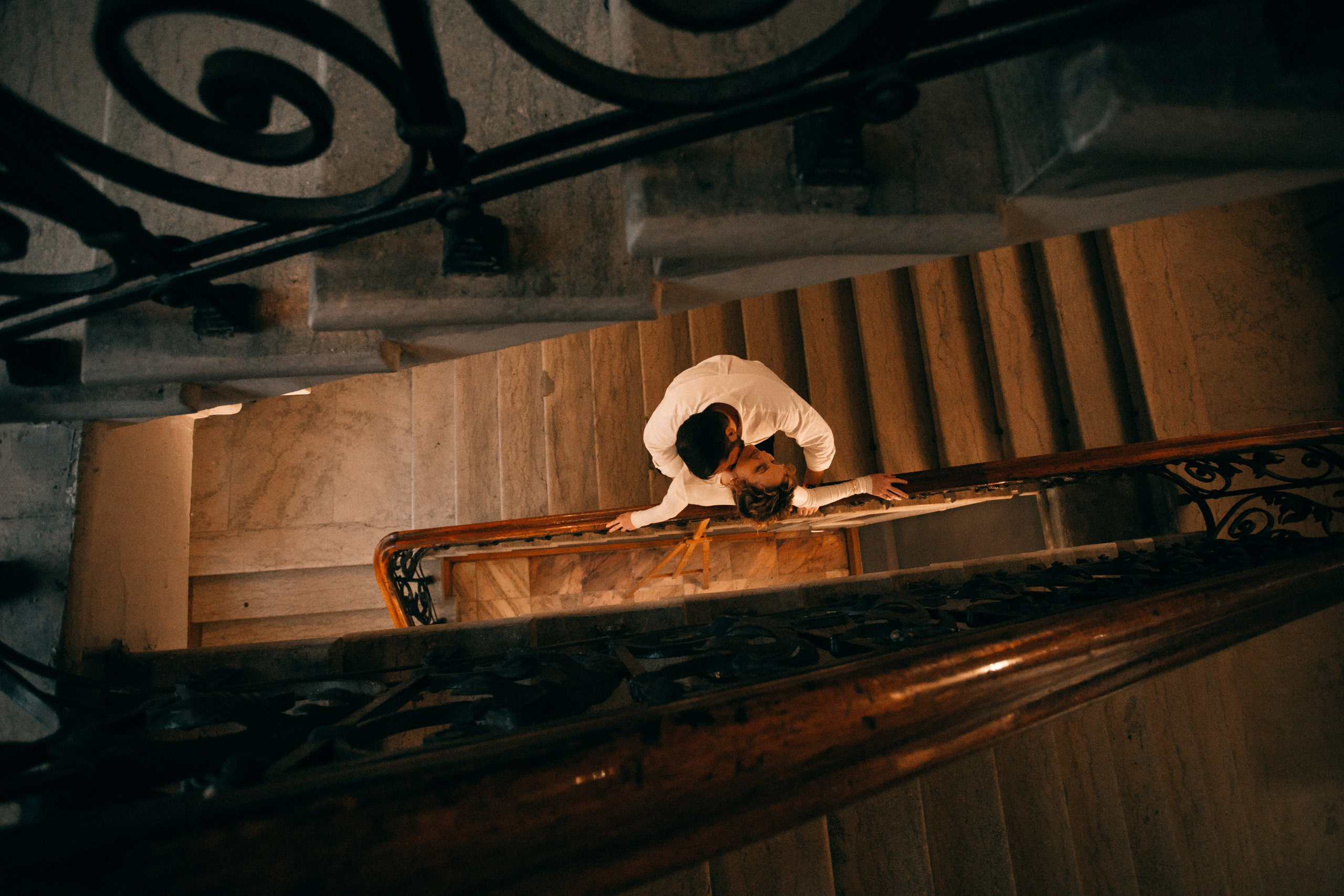 Wedding. Фотограф Юлия Курочкина