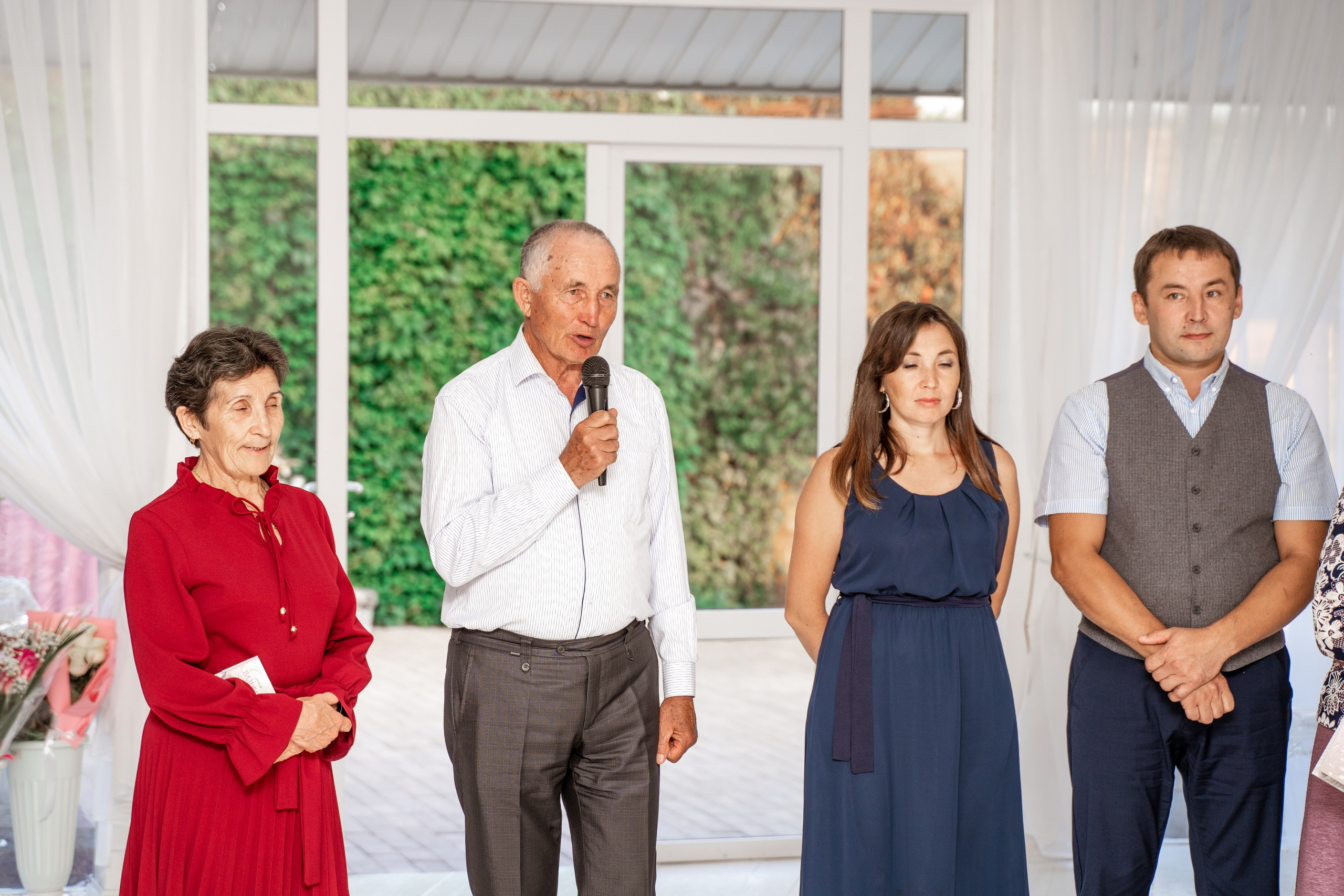 Свадебная фотосессия. Главная