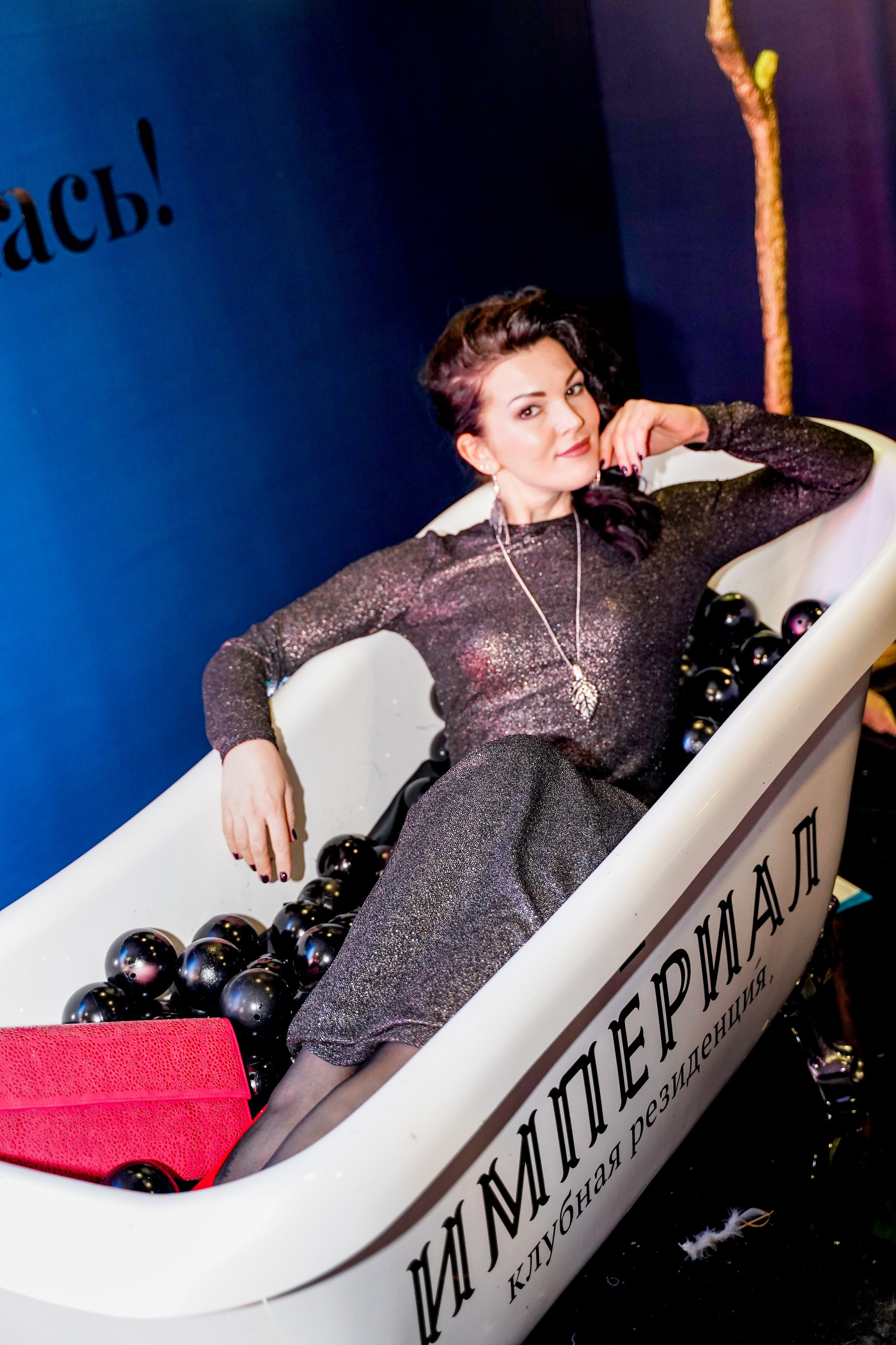 Признание года. Машко. Свадебный и репортажный фотограф в Уфе| Осетрова Ольга