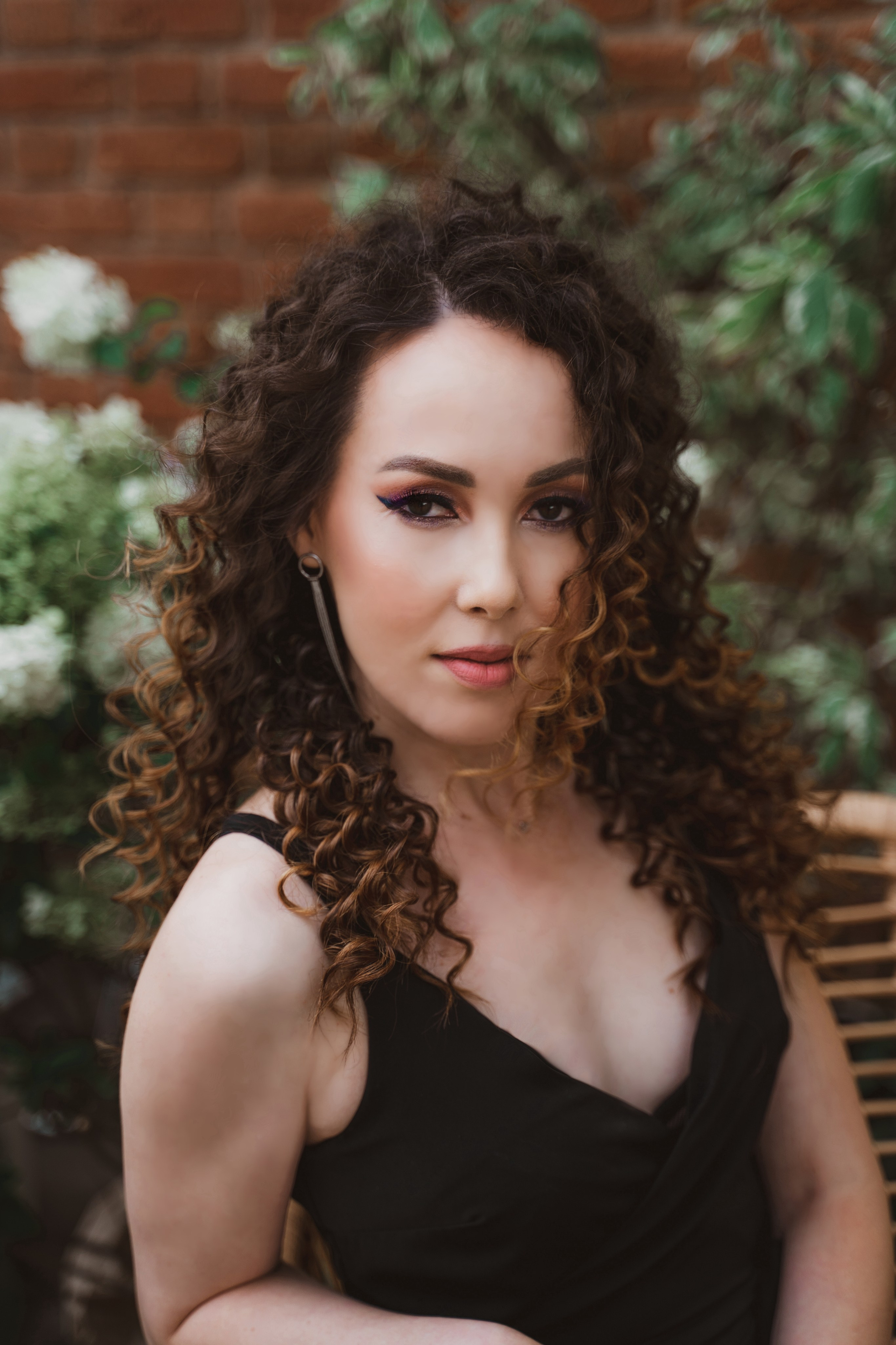 День рождение Альбины. Свадебный и репортажный фотограф в Уфе| Осетрова Ольга