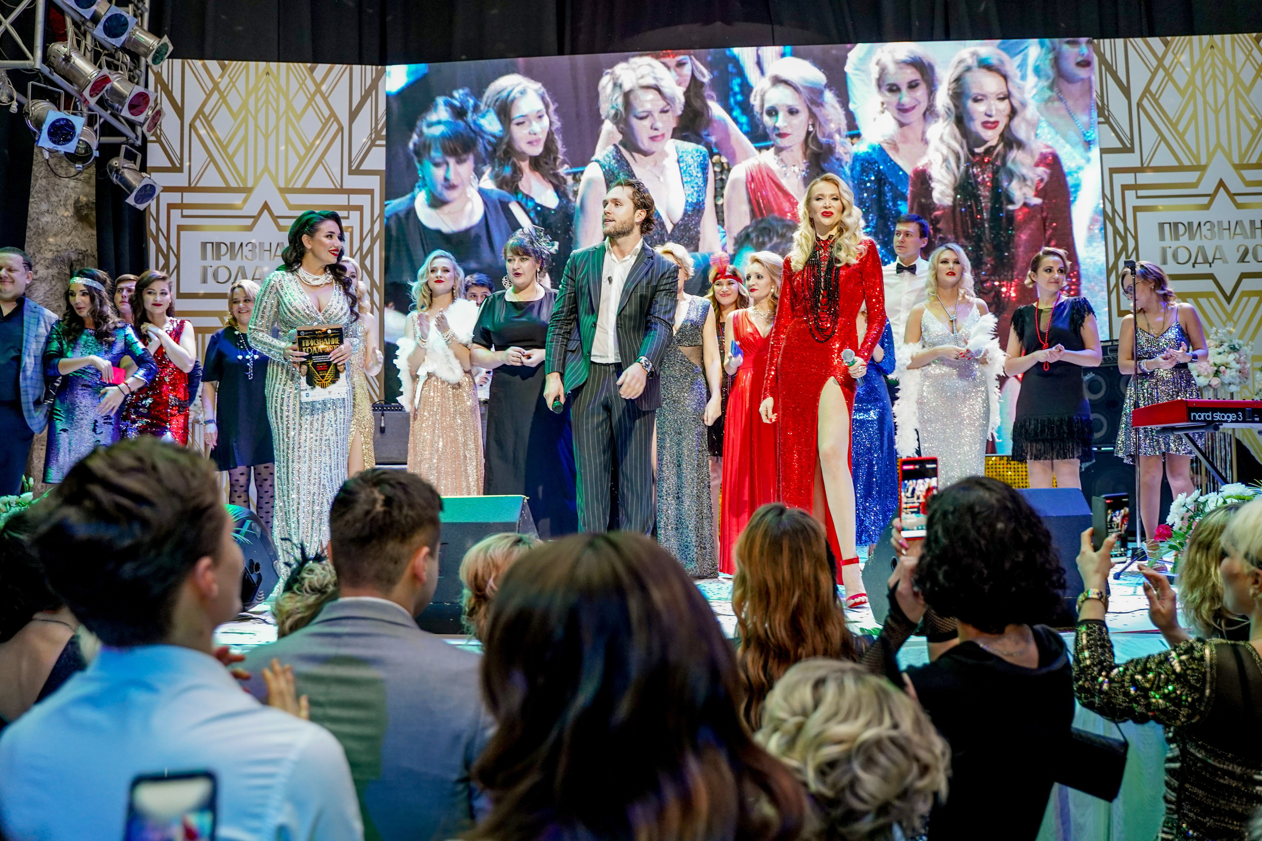 Признание года. Машко. Свадебный и репортажный фотограф в Уфе| Осетрова Ольга