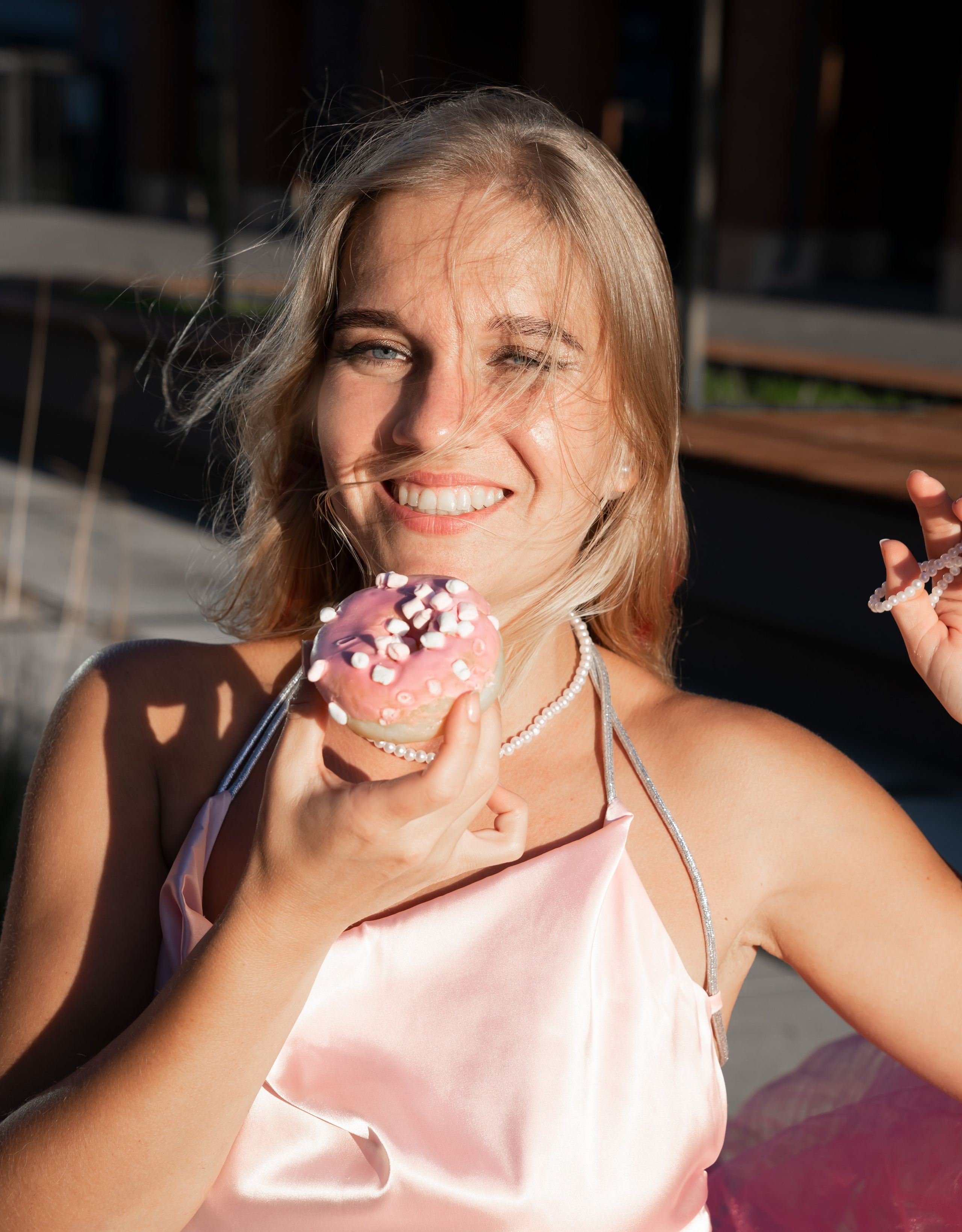 Женские портреты. Студийный и портретный фотограф в САНКТ-ПЕТЕРБУРГЕИрина Махаон