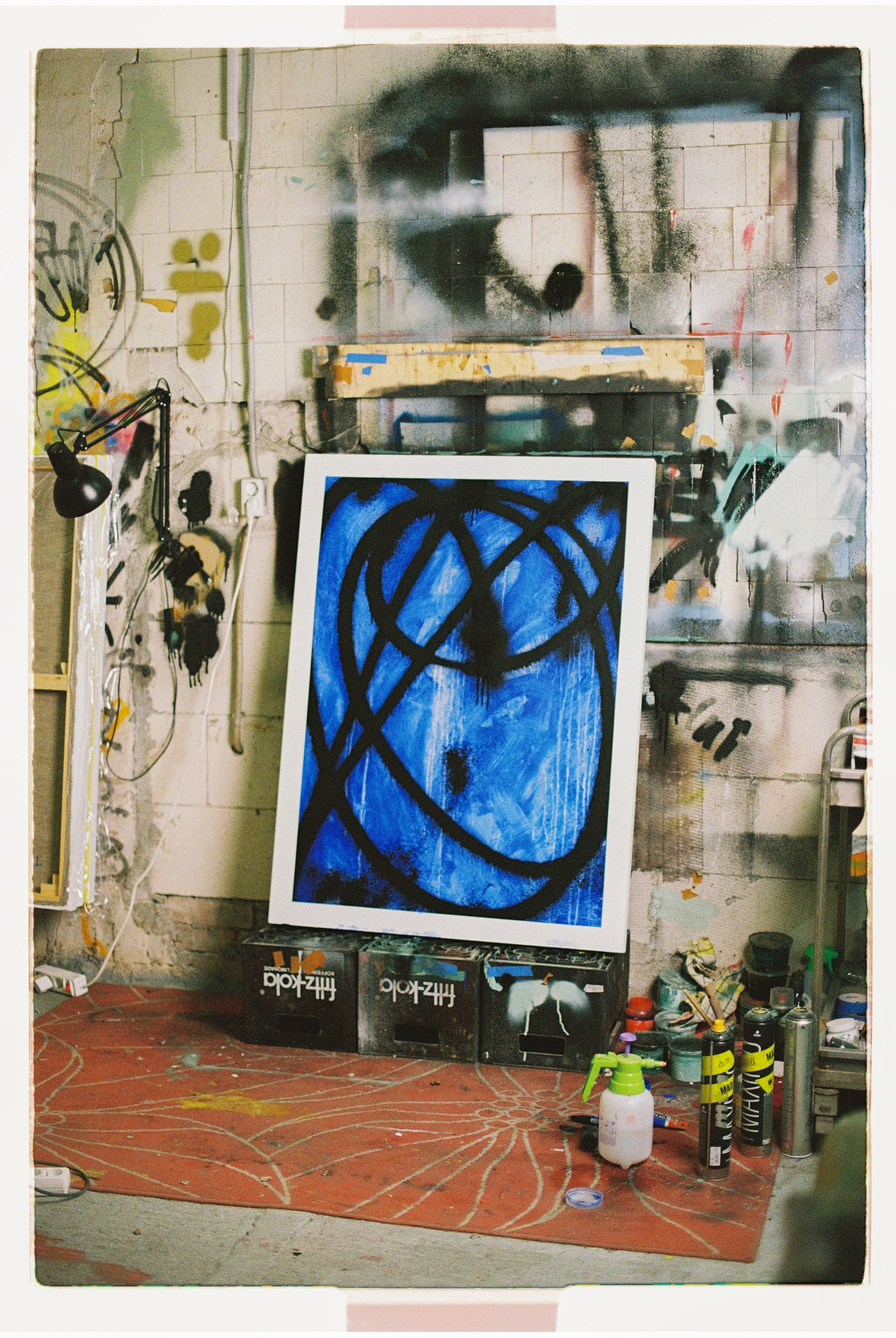 Всякие картинки