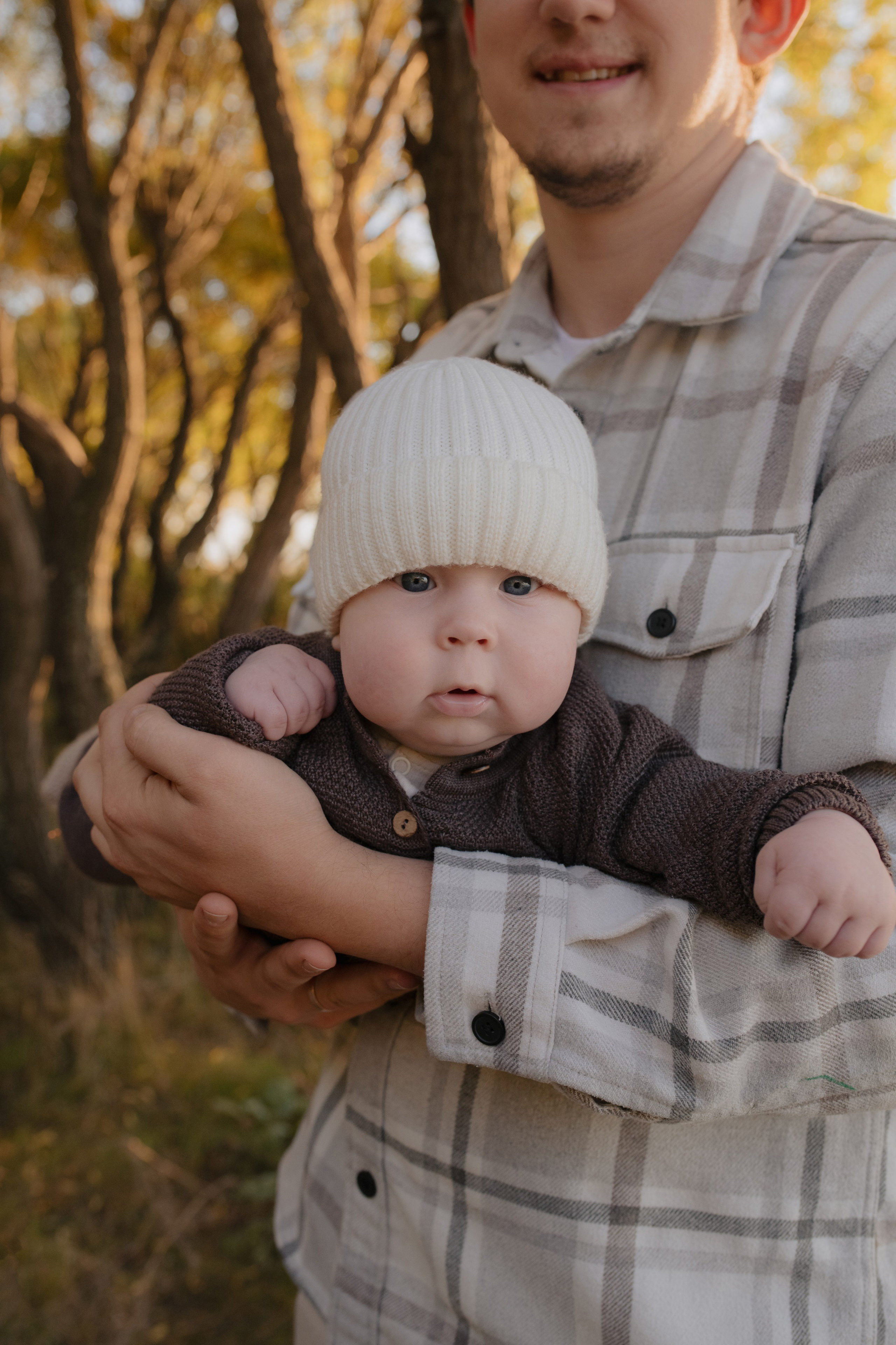Счастье #15. Свадебный фотограф Екатеринбург/Челябинск — Любовь Волохова