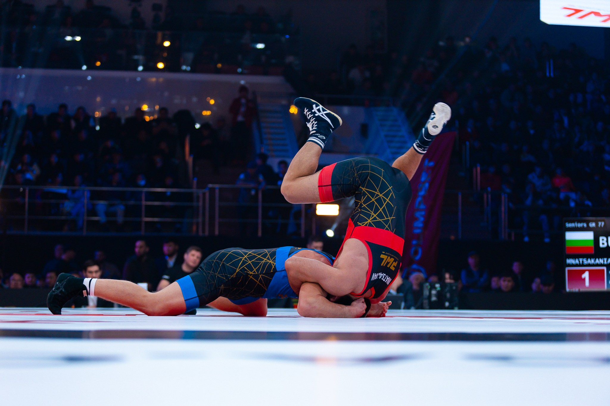 Спортивная съёмка. MIKHAIL VASSILYEV — Свадебный и Репортажный фотограф в Алматы