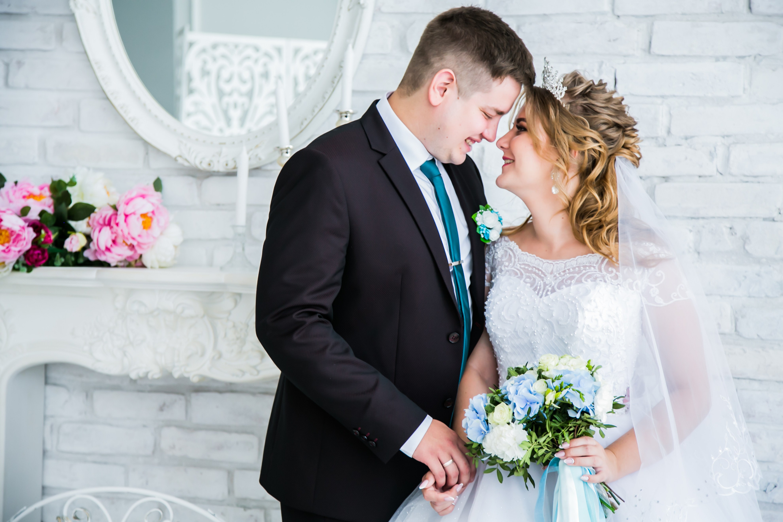 Свадебная фотосессия в Тольятти. Свадебный фотограф, видеограф в Самаре, Самарской области. Видеосъемка