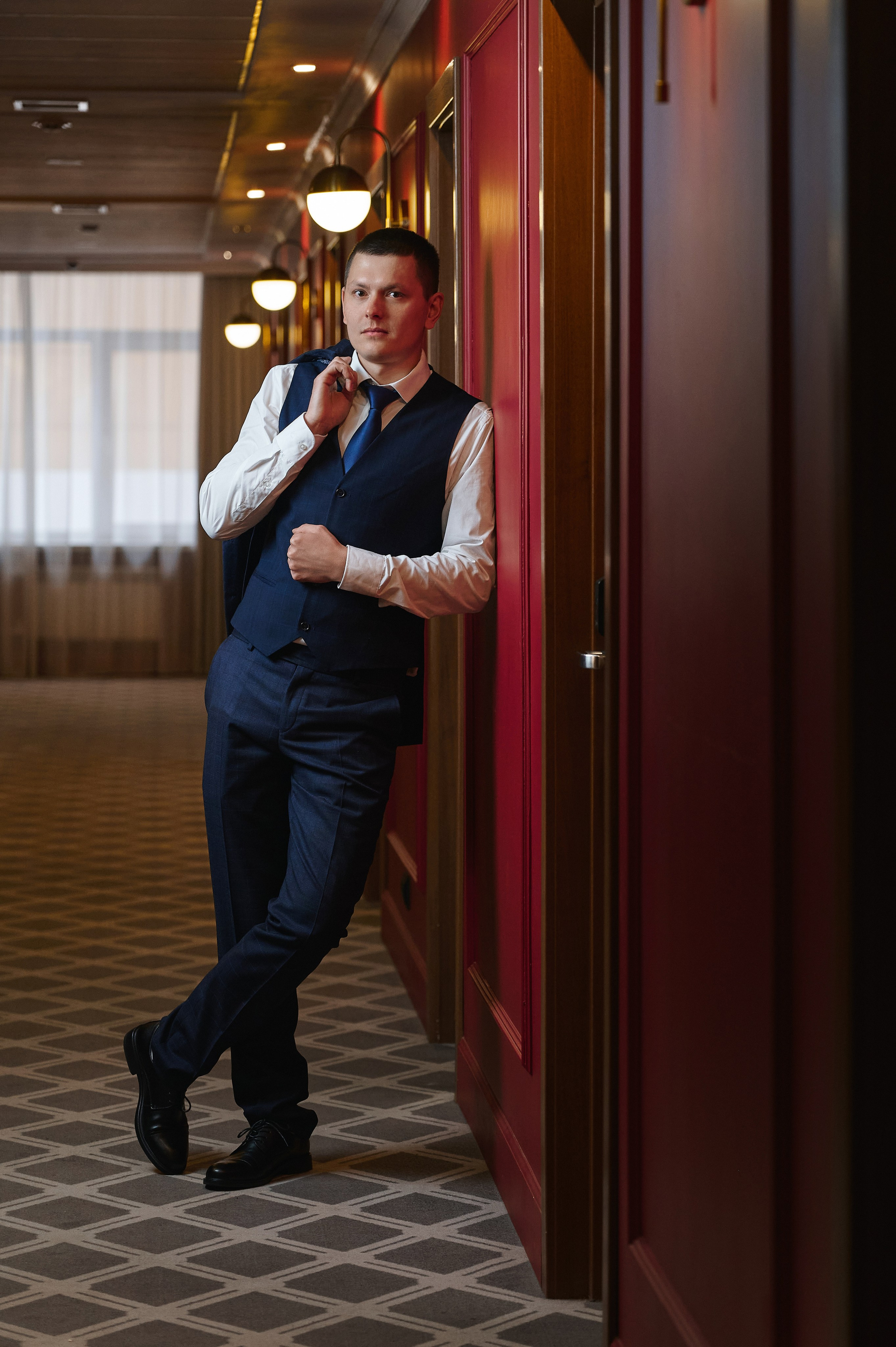 Дмитрий и Юлия. Фотограф Опыт Качество Скорость Горный Алтай Барнаул