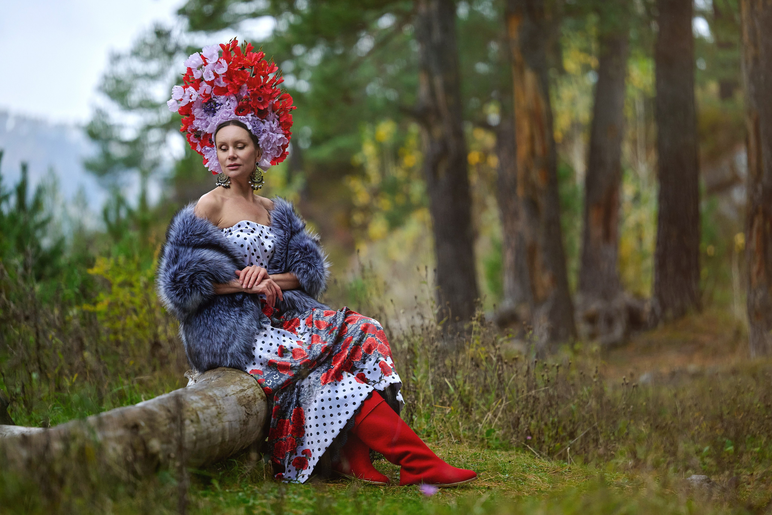 Общее портфолио. Фотограф Опыт Качество Скорость Горный Алтай Барнаул