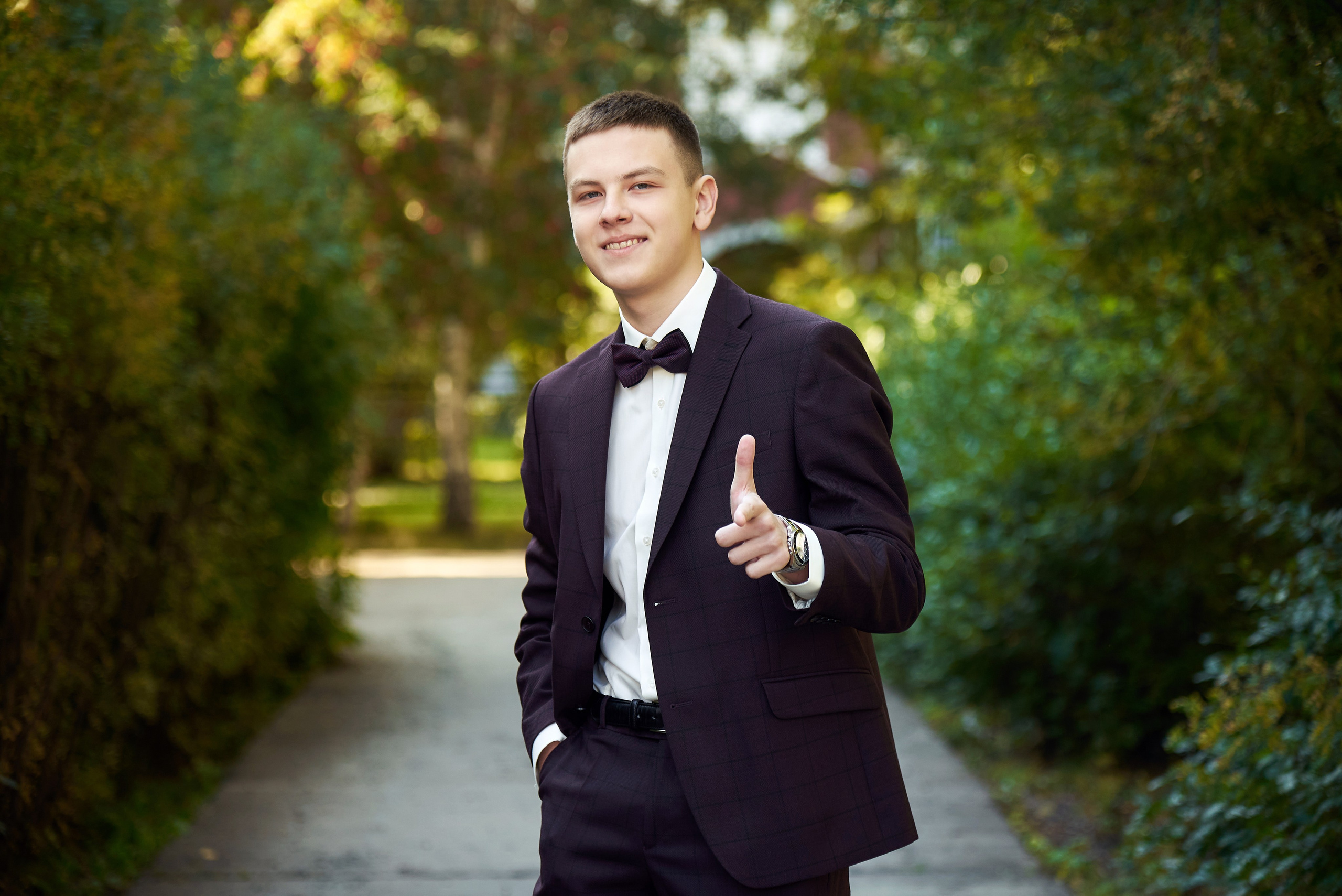 Школьная съёмка 1 год. Фотограф Опыт Качество Скорость Горный Алтай Барнаул