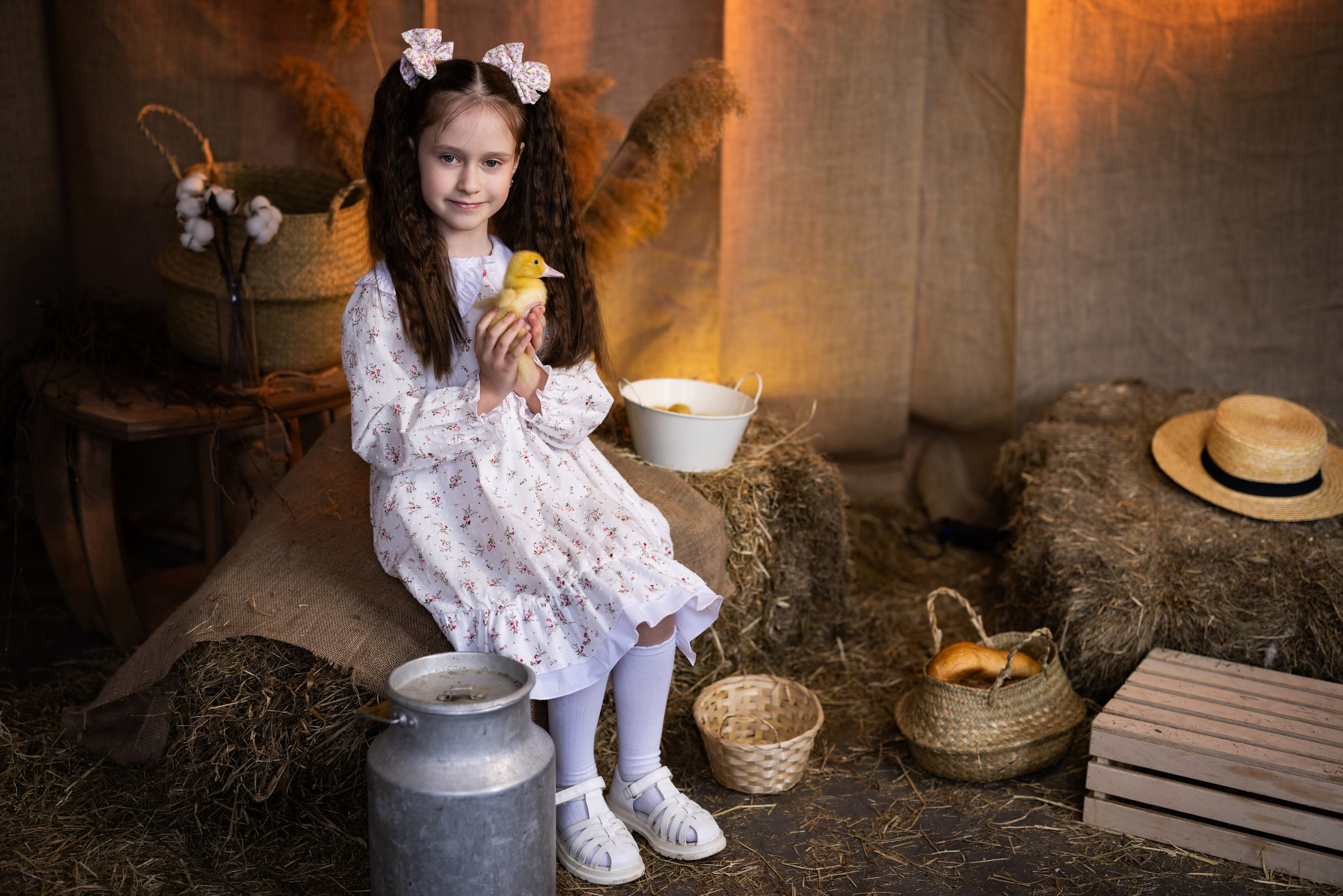 Пасхальная нежность. Свадебный и семейный фотограф в Рязани Датская Ксения