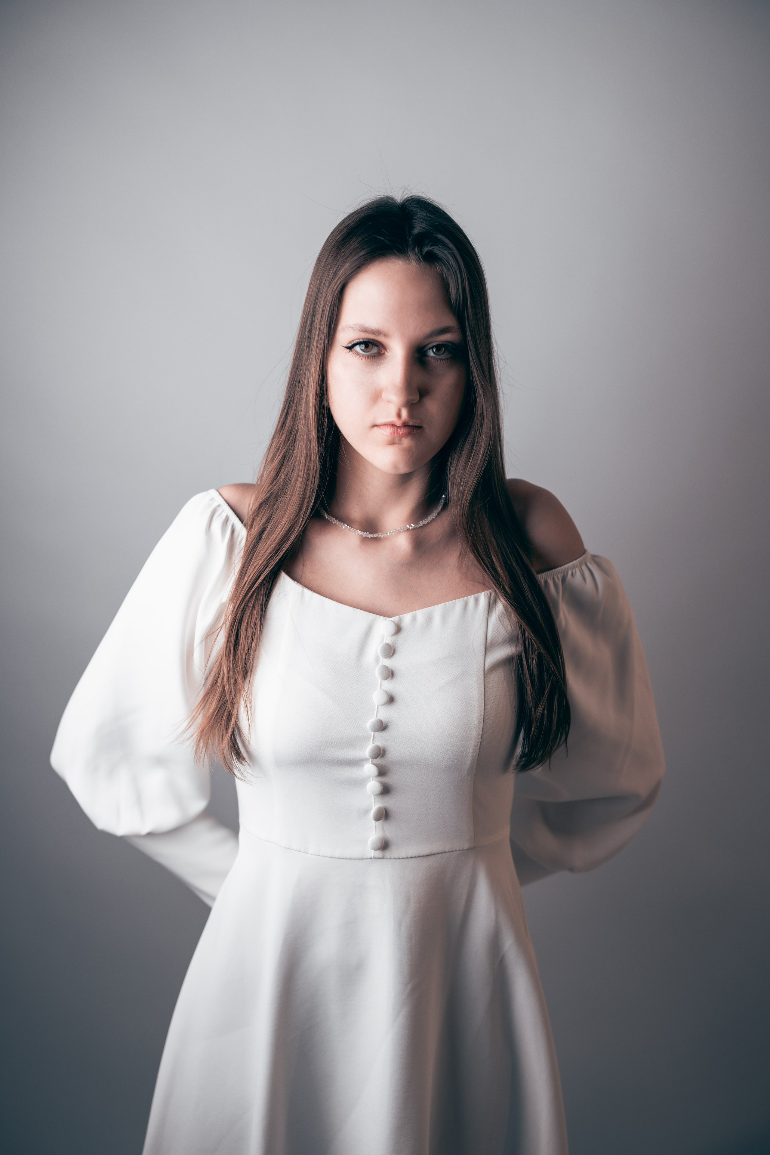 «Настя». Свадебный и семейный фотограф в Рязани Датская Ксения