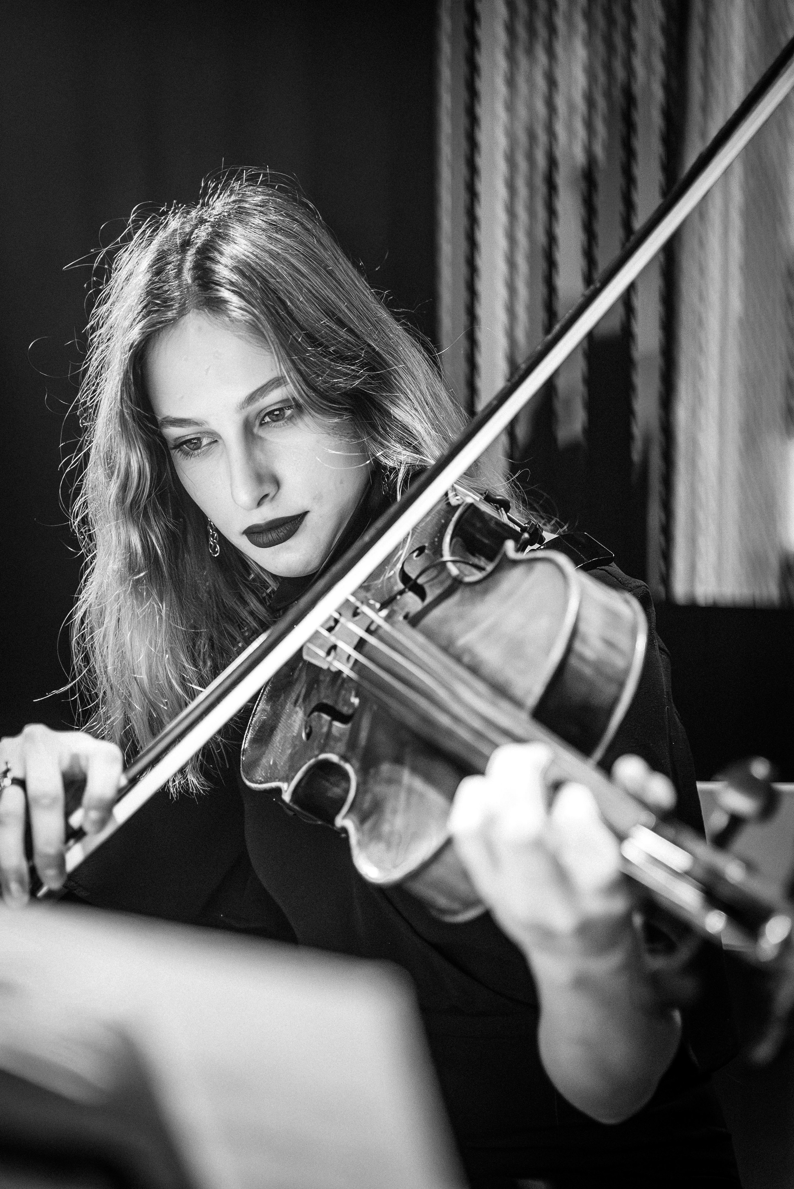 Premium Orchestra. Дмитрий Ратихин. Видеограф и фотограф в Санкт-Петербурге и Москве