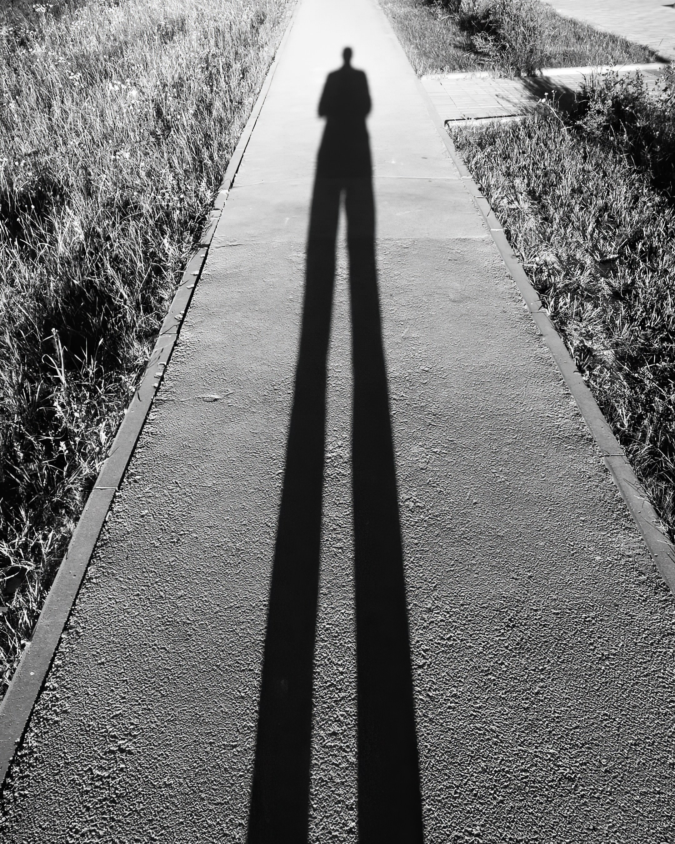 Мобильное. Дмитрий Ратихин. Видеограф и фотограф в Санкт-Петербурге и Москве