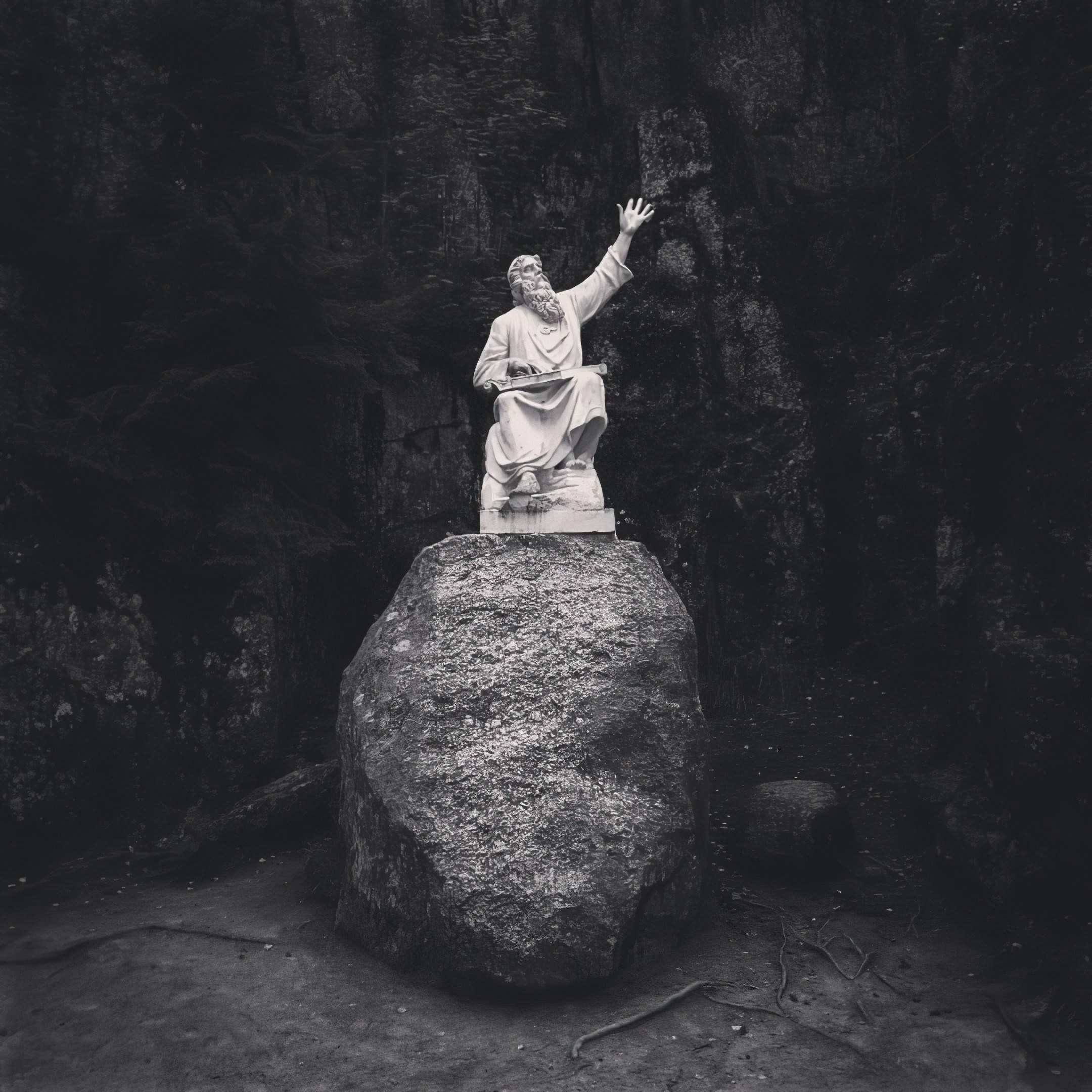 Мобильное. Дмитрий Ратихин. Видеограф и фотограф в Санкт-Петербурге и Москве