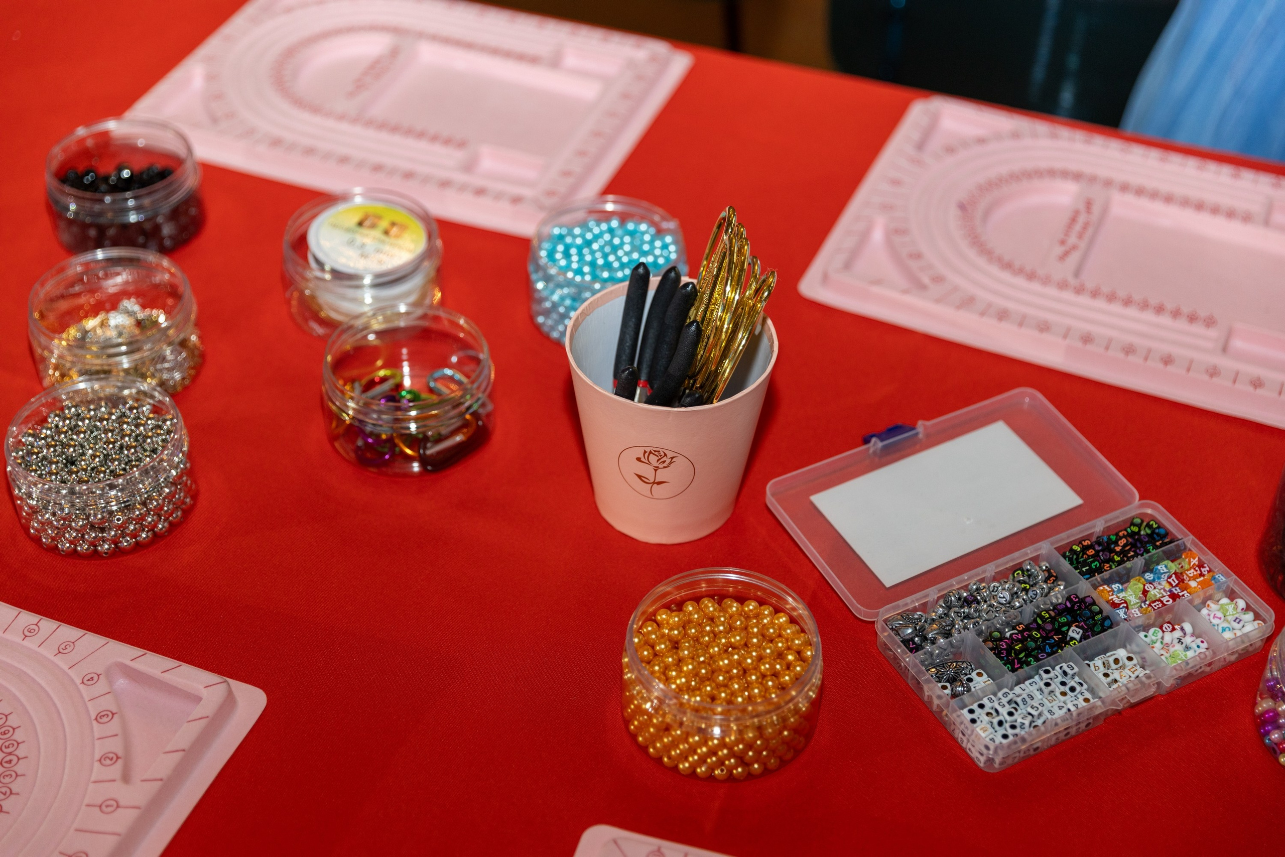 День рождения Кирилл 10 лет. Свадебный фотограф Москва